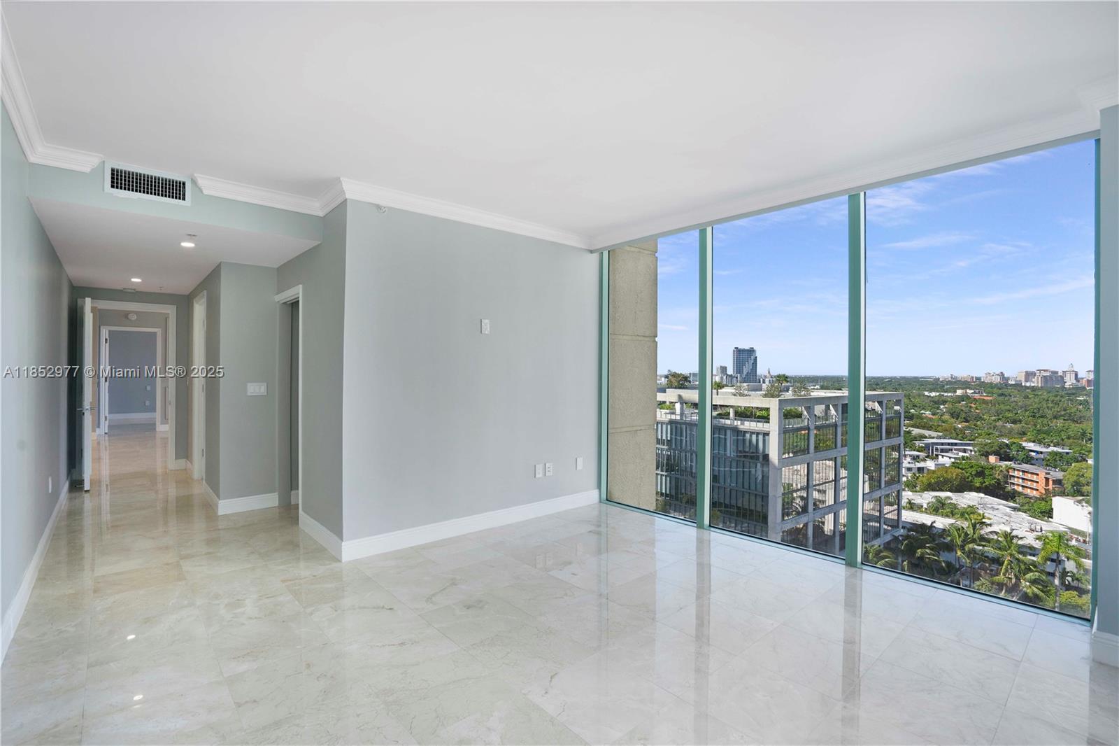 3400 SW 27th Ave #1506, Coconut Grove FL 33133
