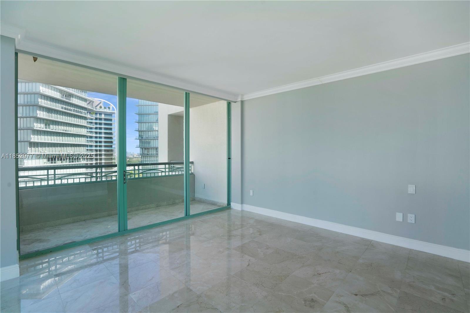 3400 SW 27th Ave #1506, Coconut Grove FL 33133