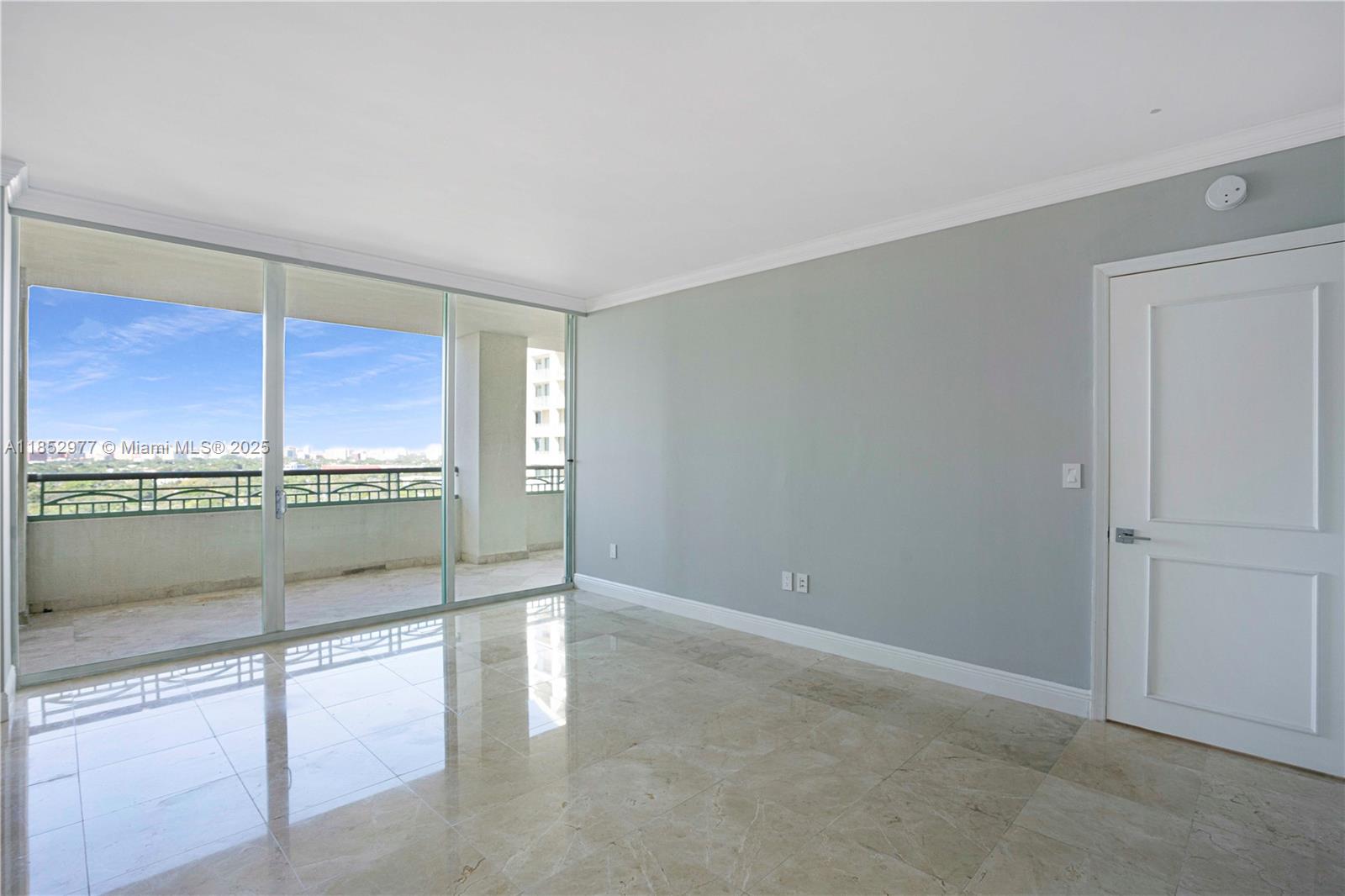 3400 SW 27th Ave #1506, Coconut Grove FL 33133
