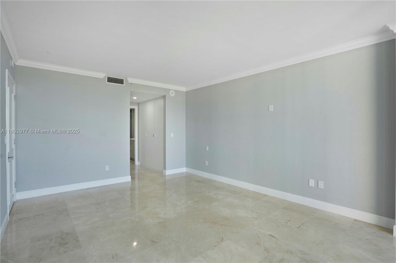 3400 SW 27th Ave #1506, Coconut Grove FL 33133
