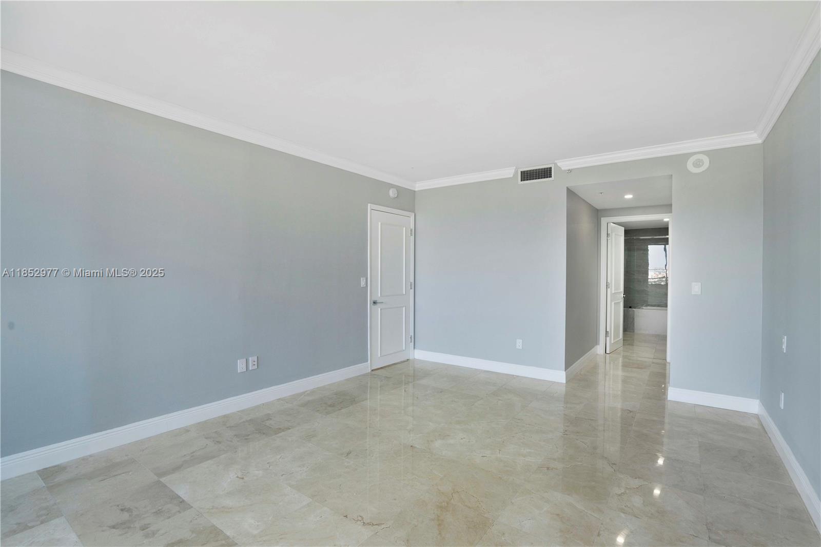 3400 SW 27th Ave #1506, Coconut Grove FL 33133