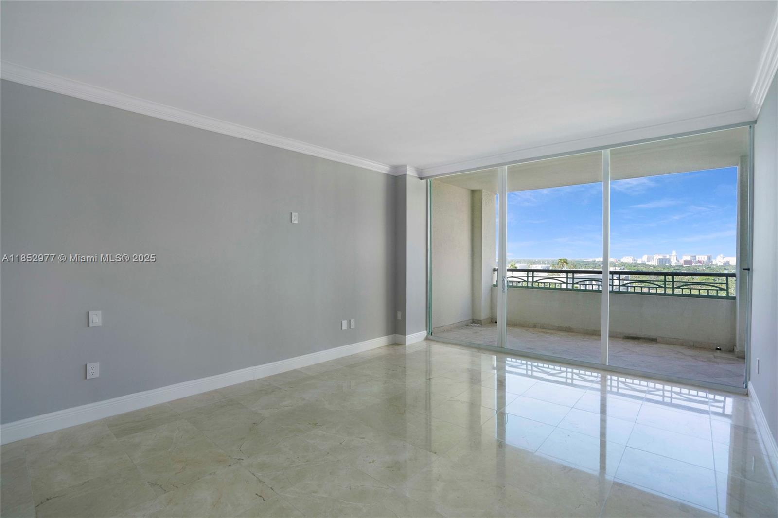 3400 SW 27th Ave #1506, Coconut Grove FL 33133