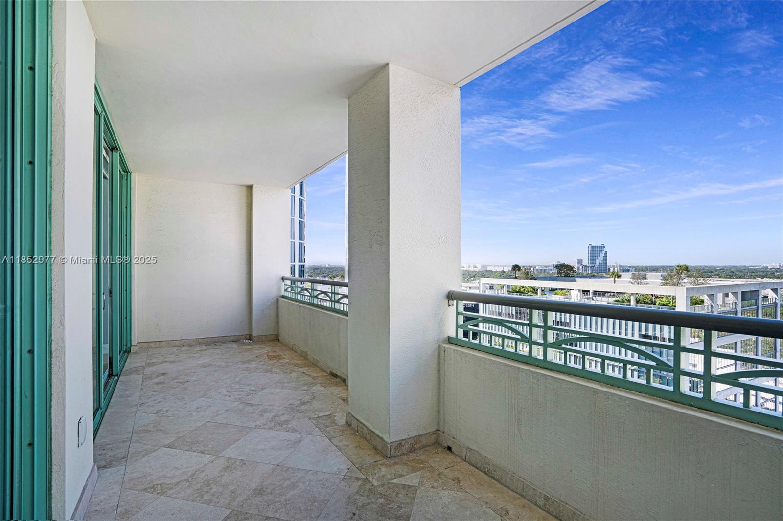 3400 SW 27th Ave #1506, Coconut Grove FL 33133