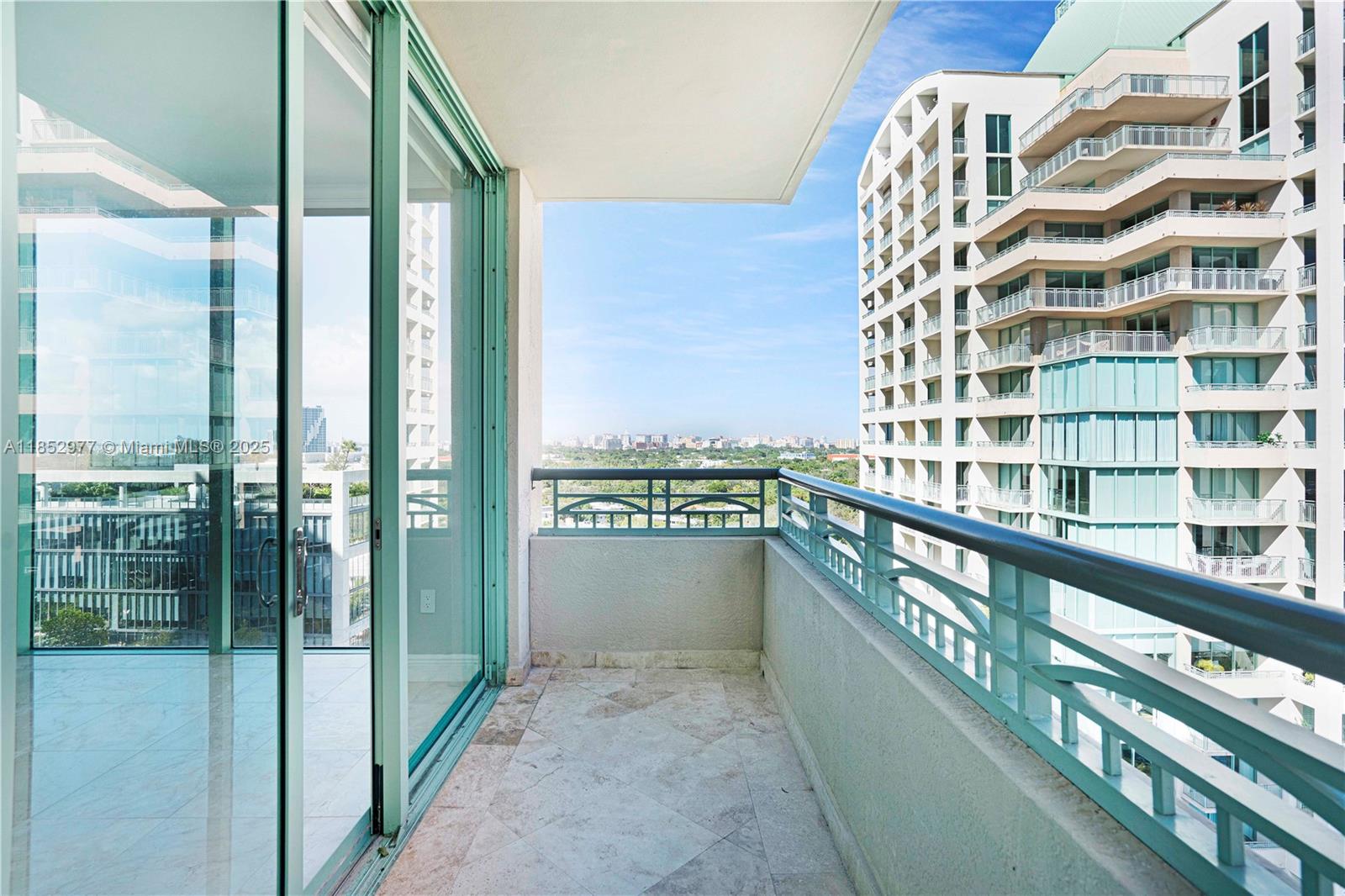 3400 SW 27th Ave #1506, Coconut Grove FL 33133