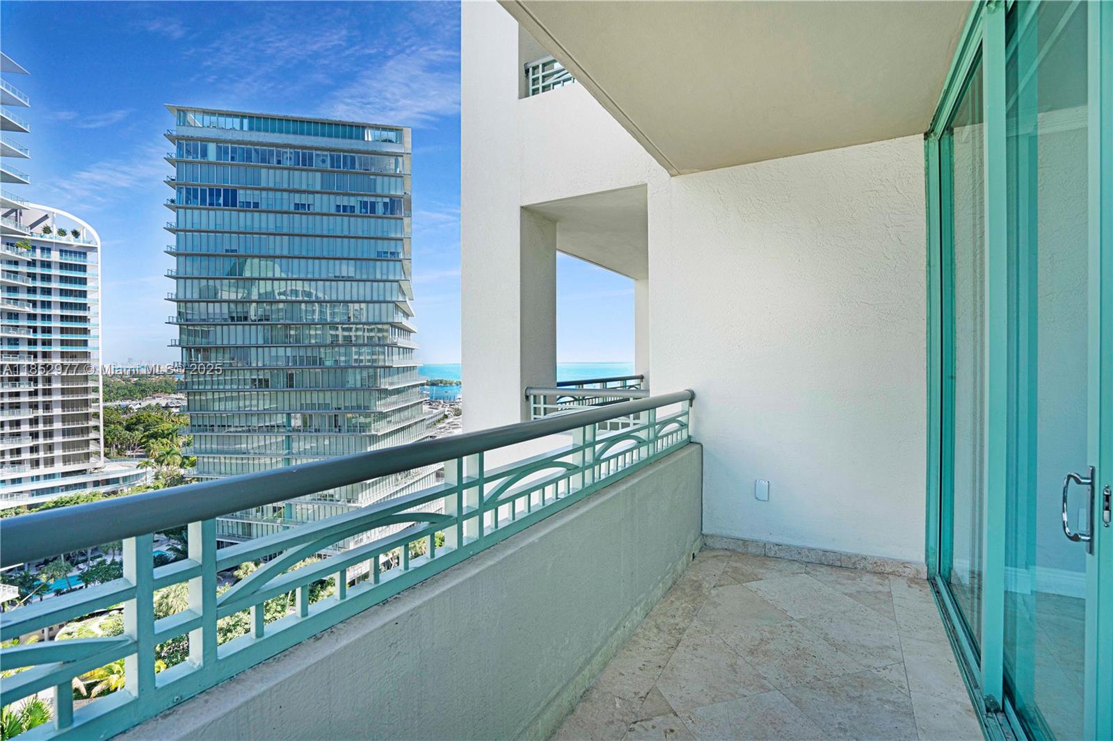 3400 SW 27th Ave #1506, Coconut Grove FL 33133
