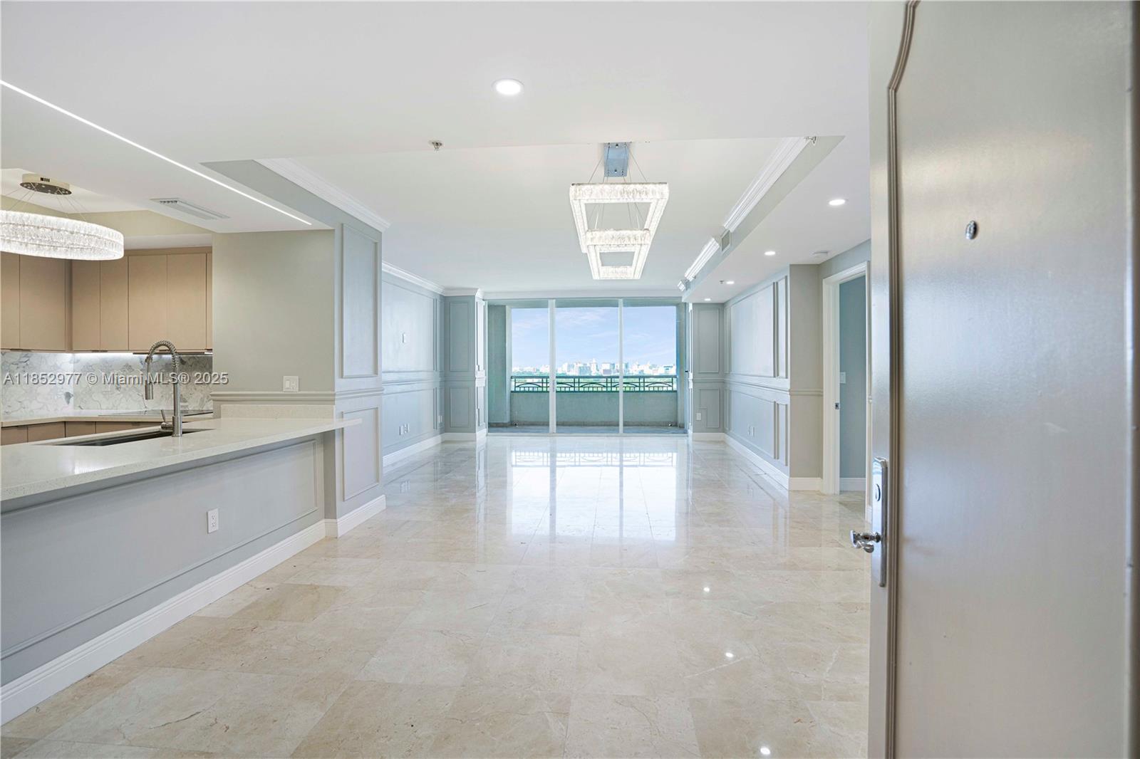 3400 SW 27th Ave #1506, Coconut Grove FL 33133