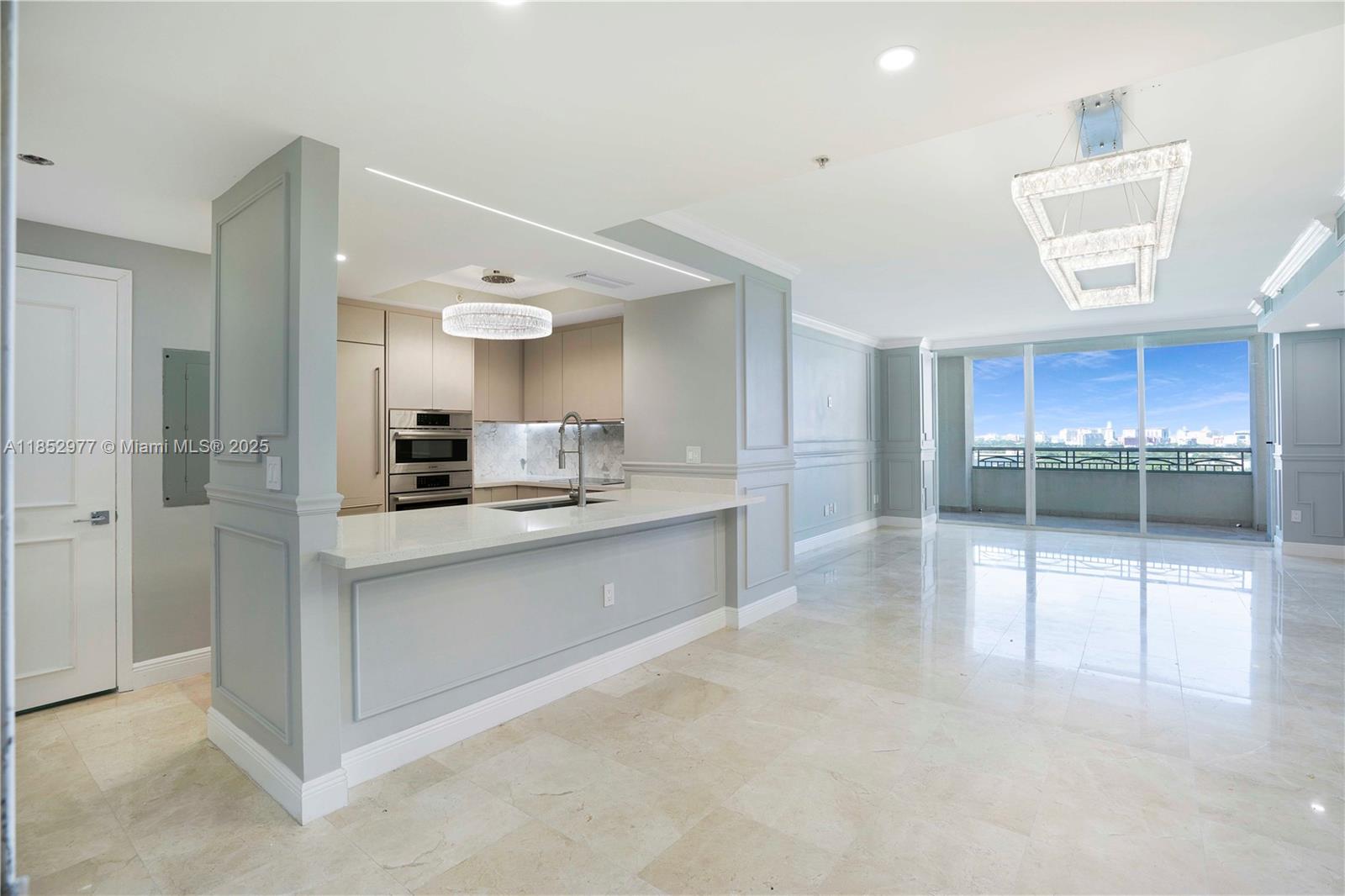 3400 SW 27th Ave #1506, Coconut Grove FL 33133