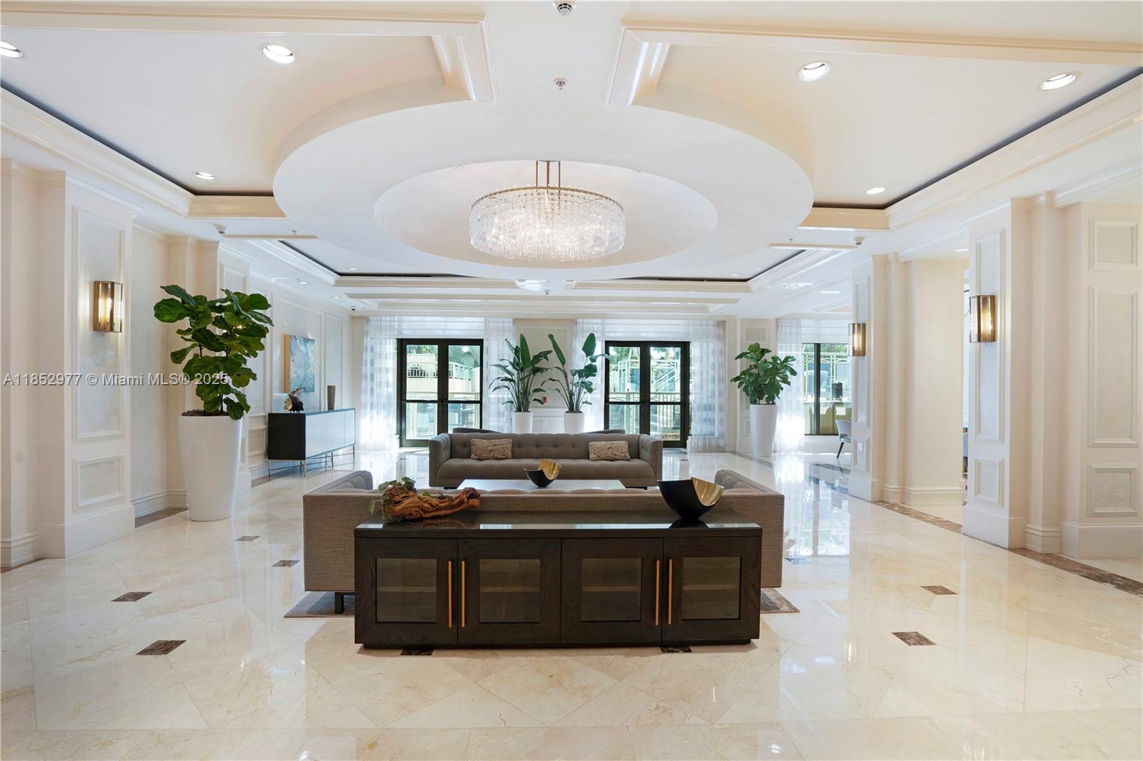 3400 SW 27th Ave #1506, Coconut Grove FL 33133