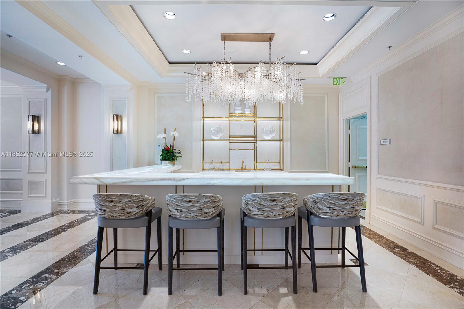 3400 SW 27th Ave #1506, Coconut Grove FL 33133