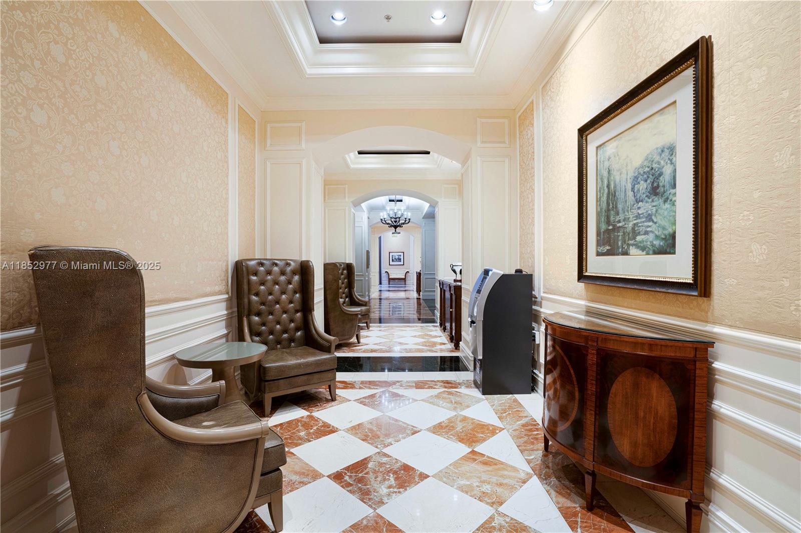 3400 SW 27th Ave #1506, Coconut Grove FL 33133