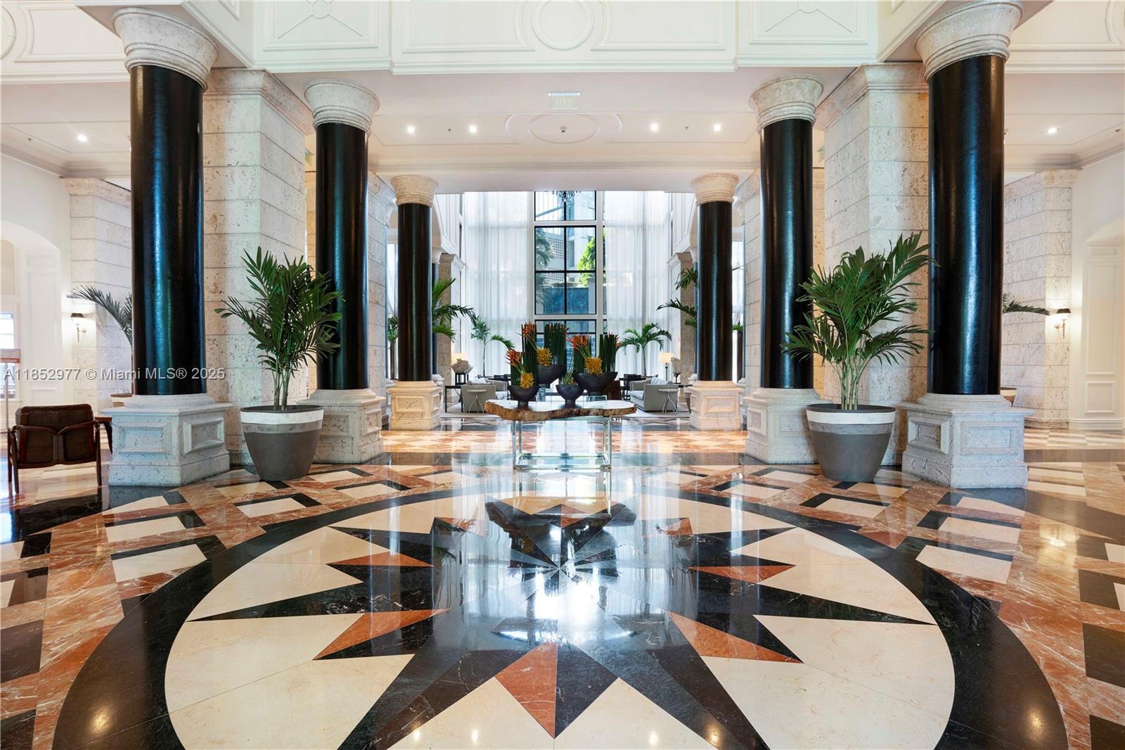 3400 SW 27th Ave #1506, Coconut Grove FL 33133