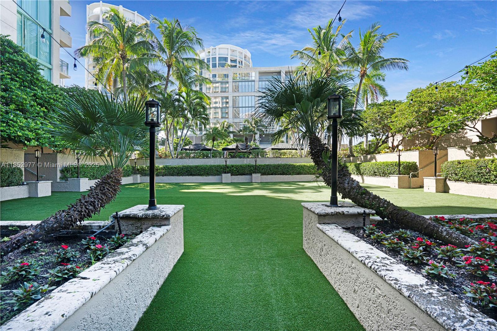 3400 SW 27th Ave #1506, Coconut Grove FL 33133
