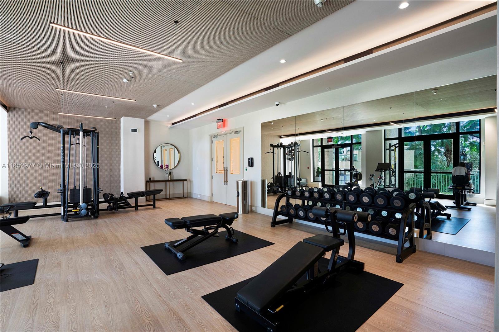 3400 SW 27th Ave #1506, Coconut Grove FL 33133