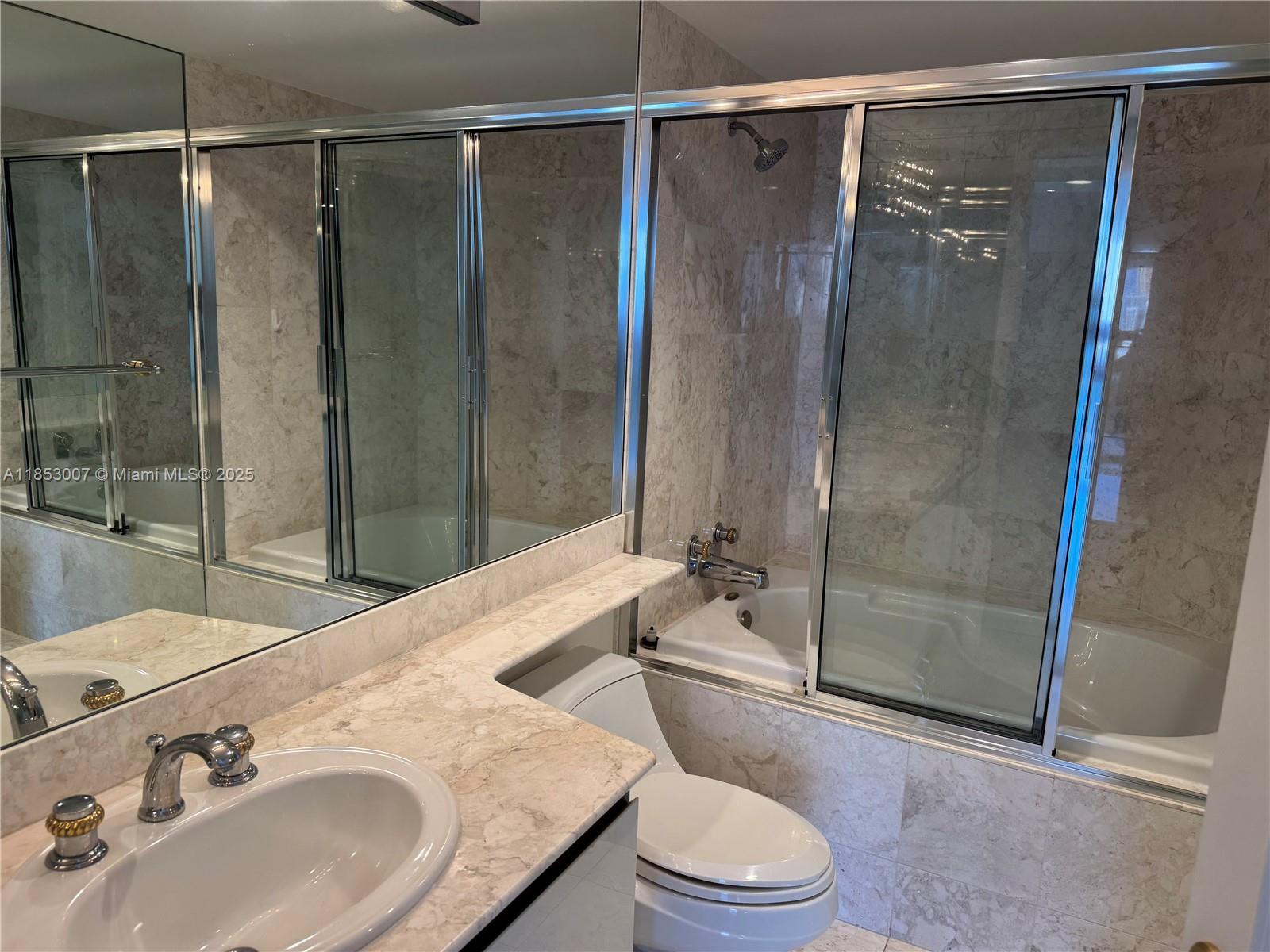 2600 Island Blvd #505, Aventura FL 33160