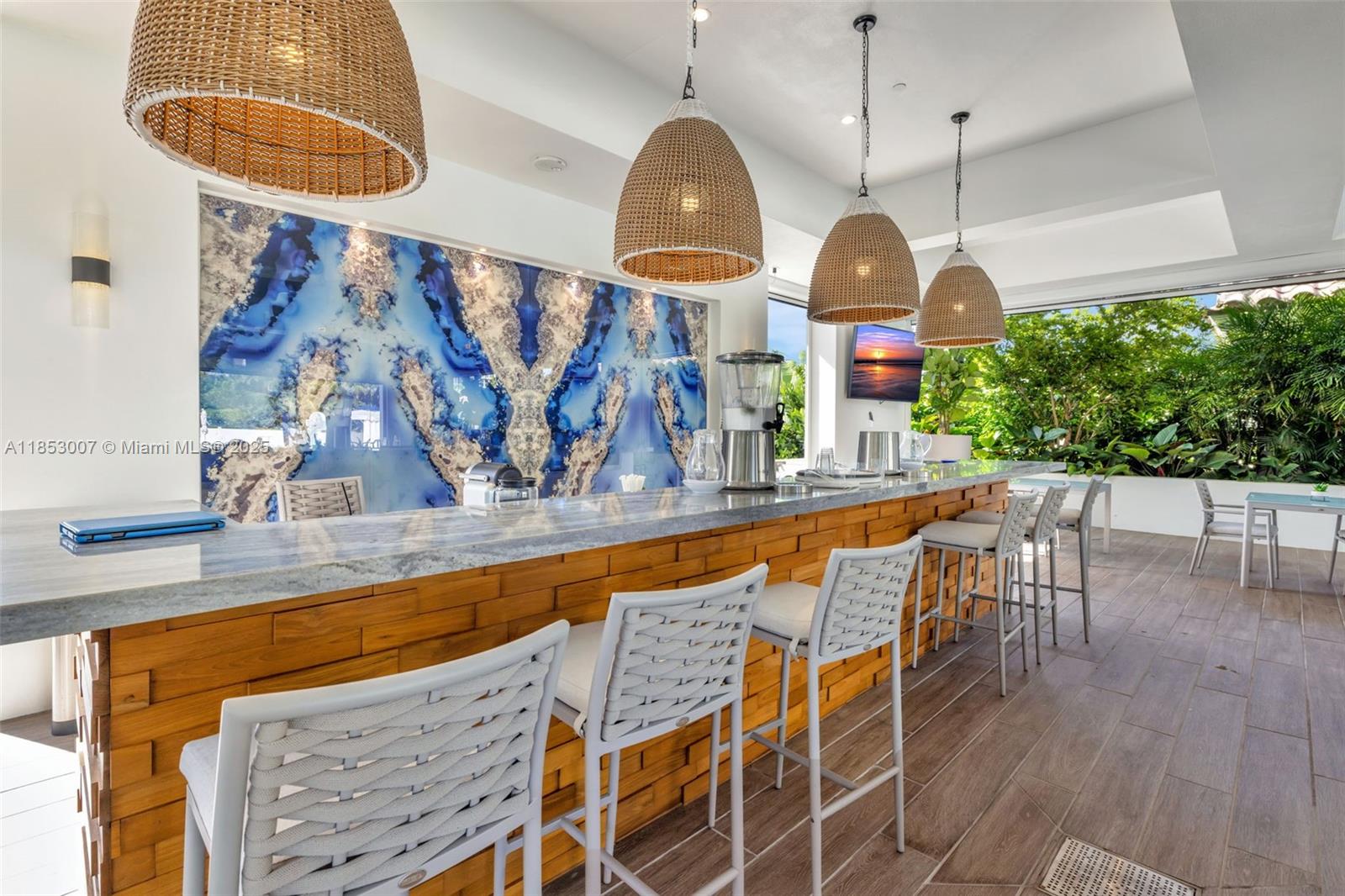 2600 Island Blvd #505, Aventura FL 33160