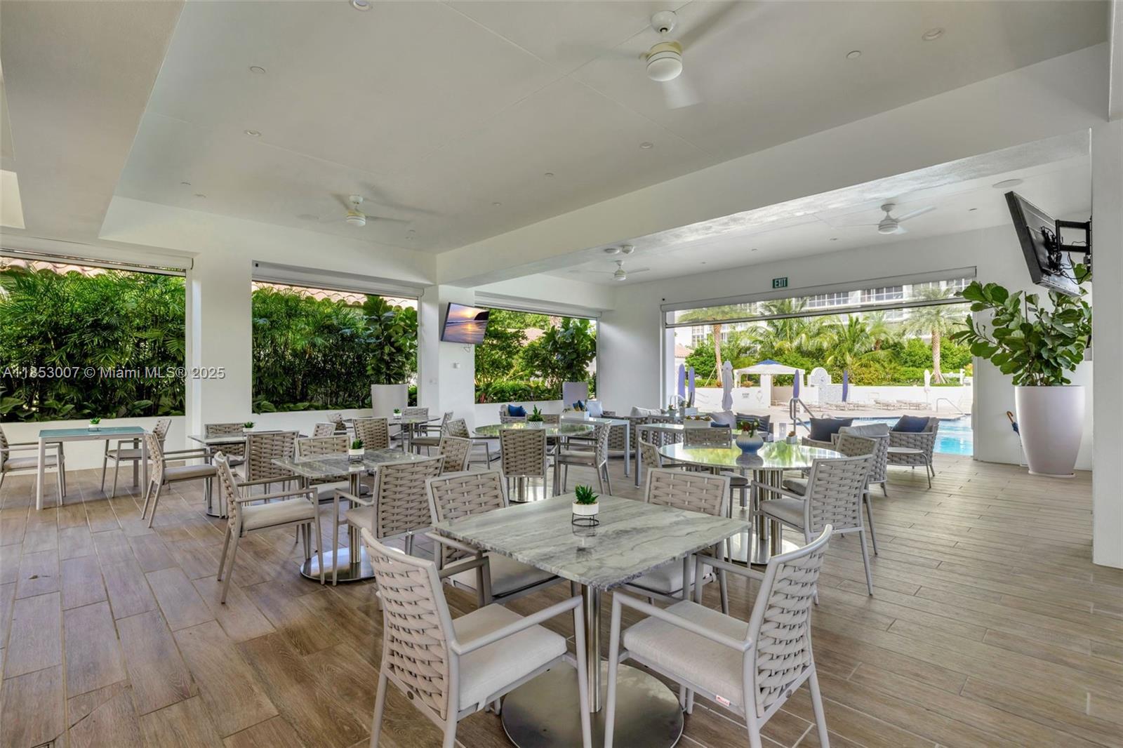2600 Island Blvd #505, Aventura FL 33160