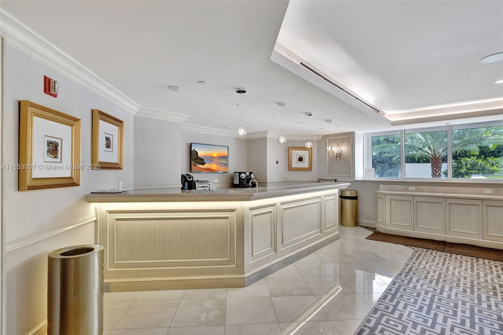 2600 Island Blvd #505, Aventura FL 33160