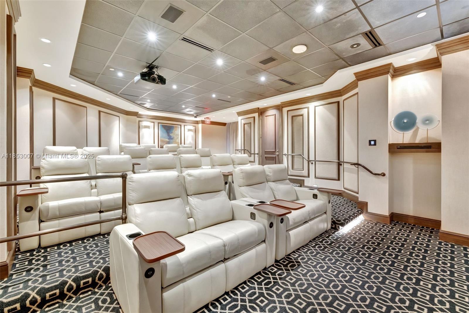 2600 Island Blvd #505, Aventura FL 33160