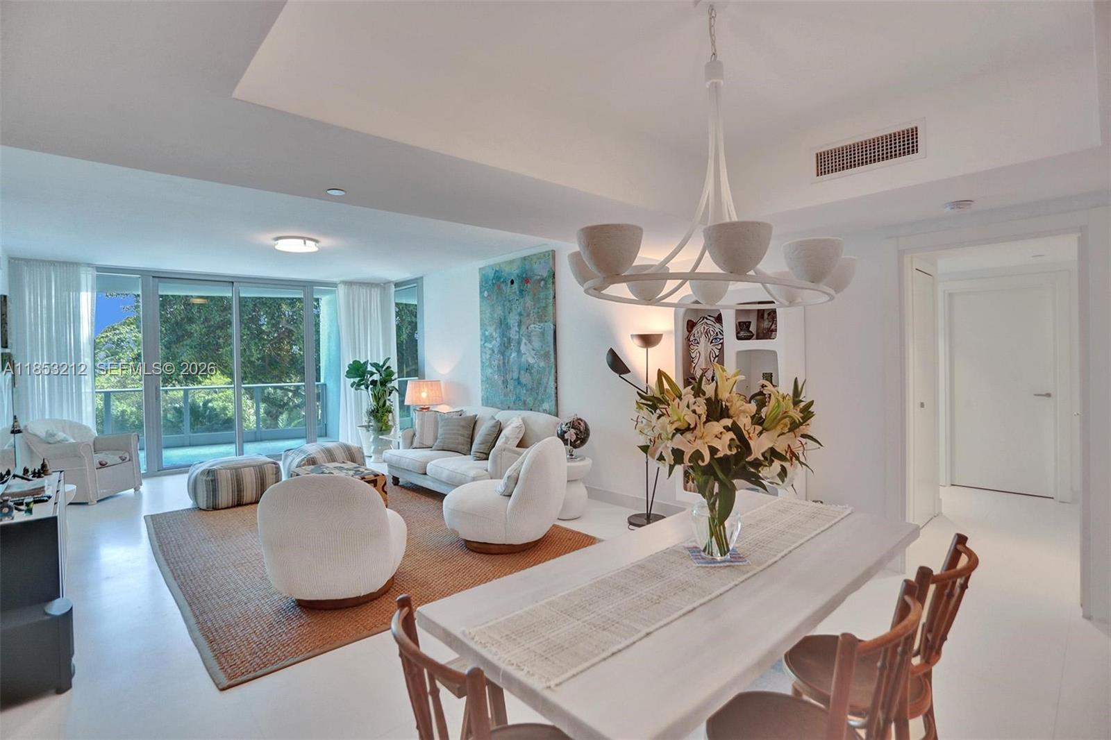 2627 S Bayshore Dr #506, Coconut Grove FL 33133