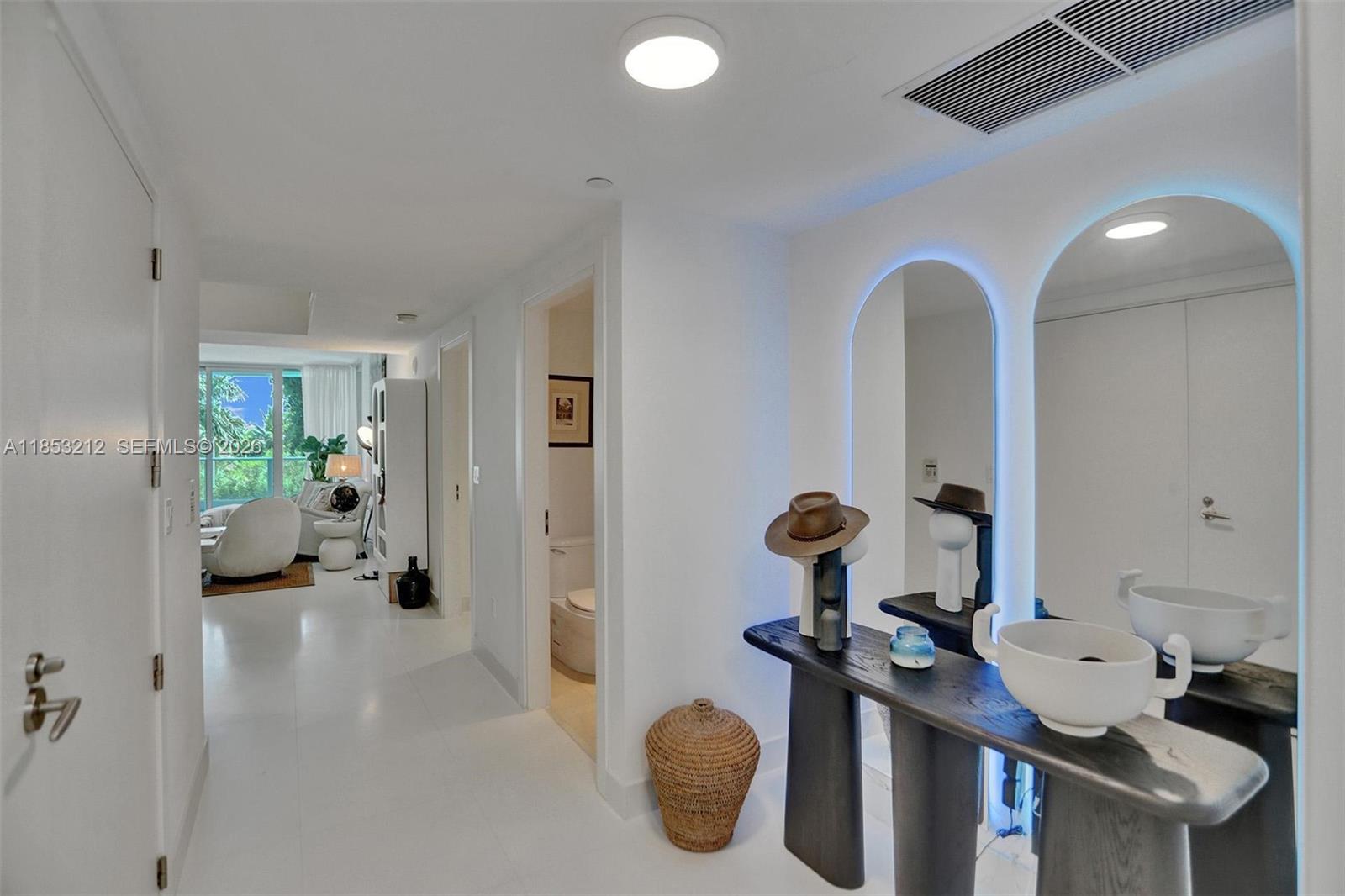 2627 S Bayshore Dr #506, Coconut Grove FL 33133