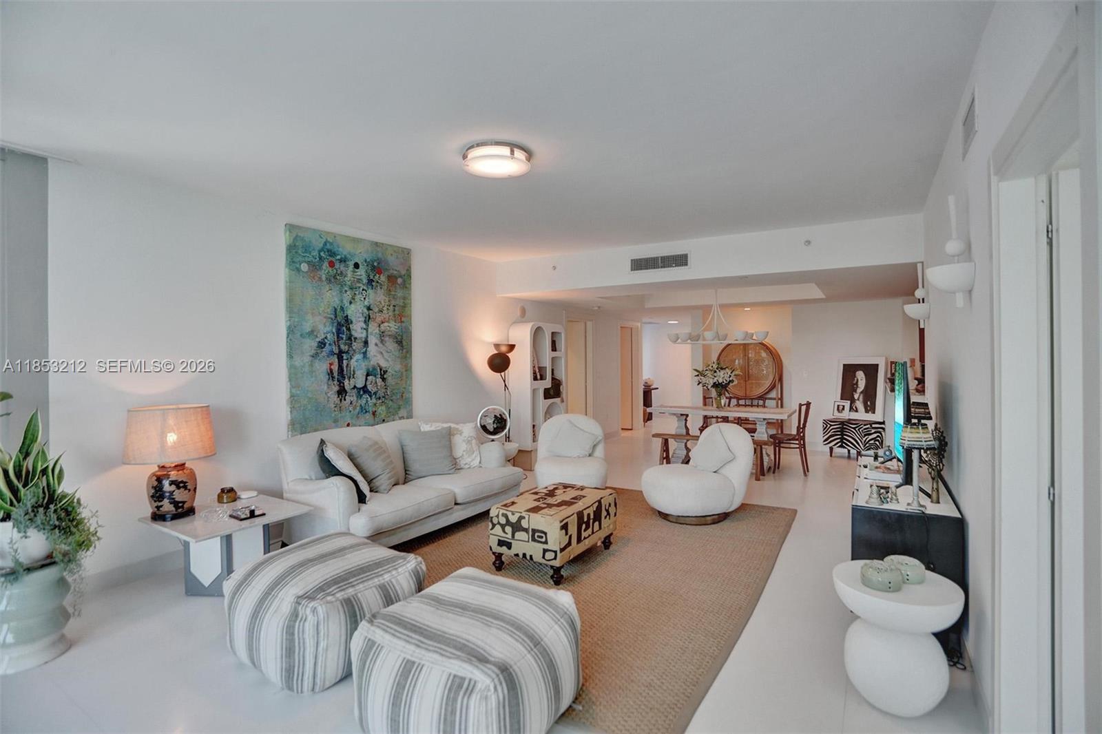 2627 S Bayshore Dr #506, Coconut Grove FL 33133