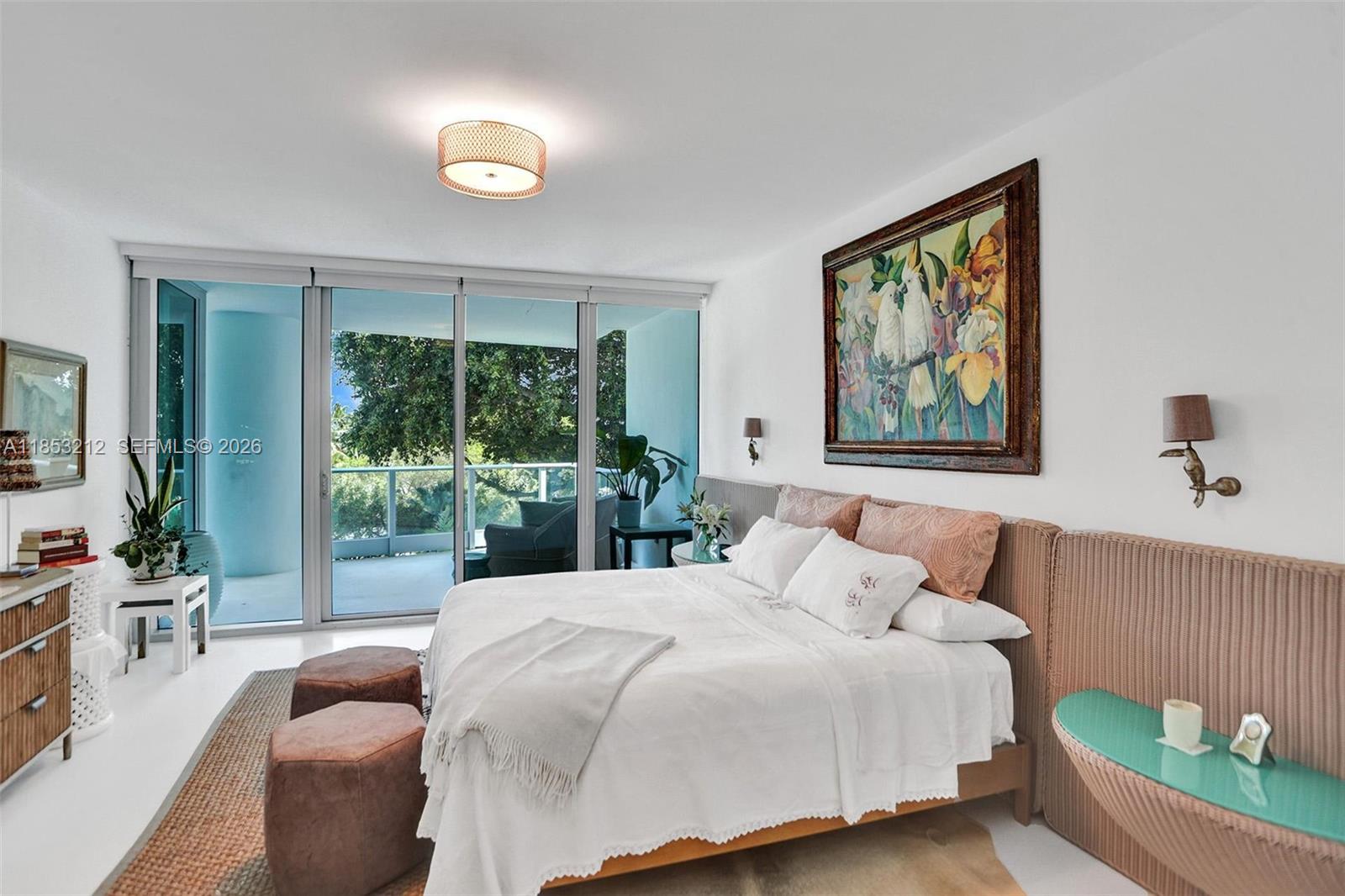2627 S Bayshore Dr #506, Coconut Grove FL 33133