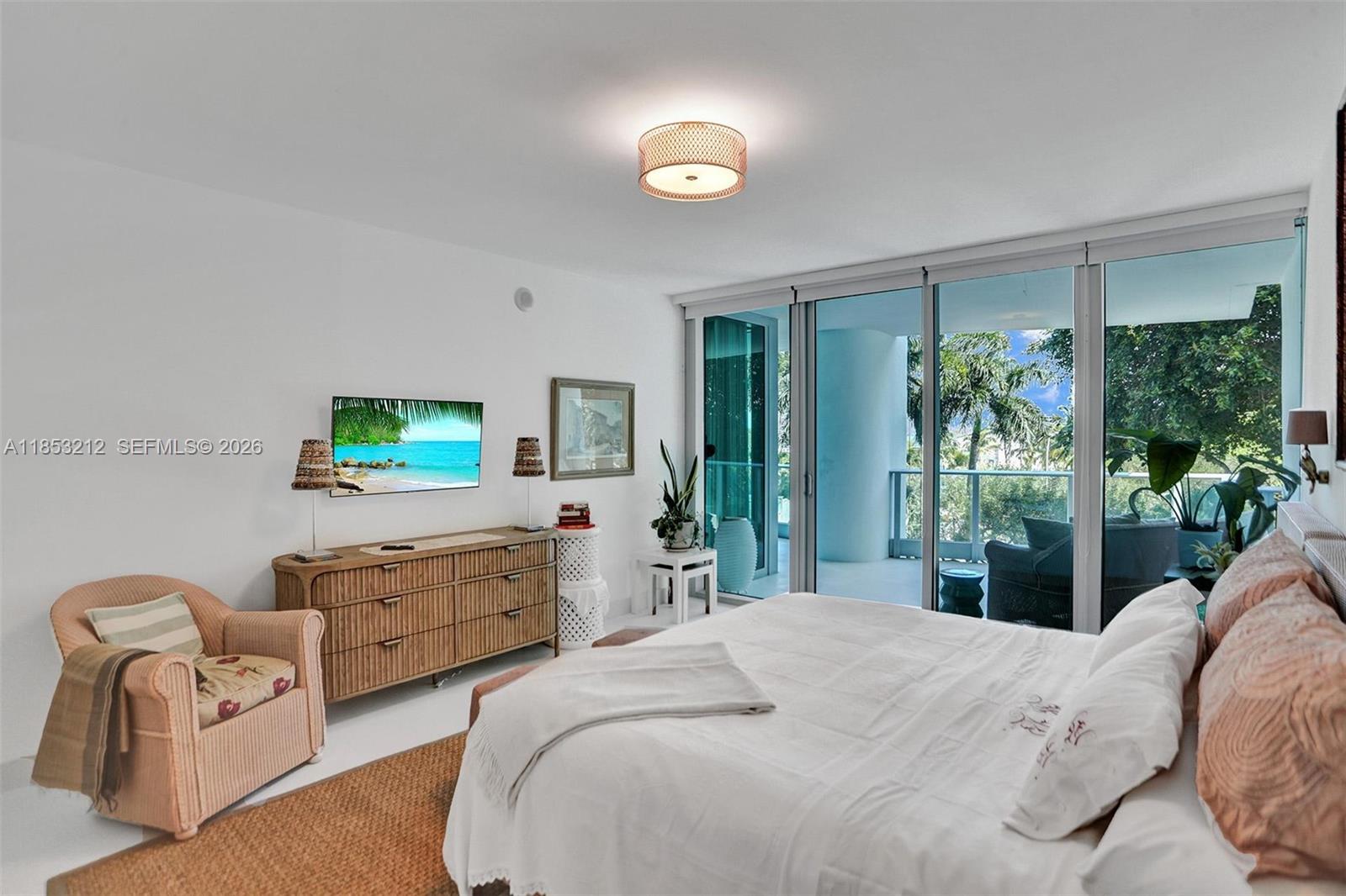 2627 S Bayshore Dr #506, Coconut Grove FL 33133