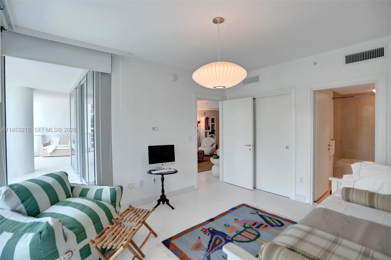 2627 S Bayshore Dr #506, Coconut Grove FL 33133
