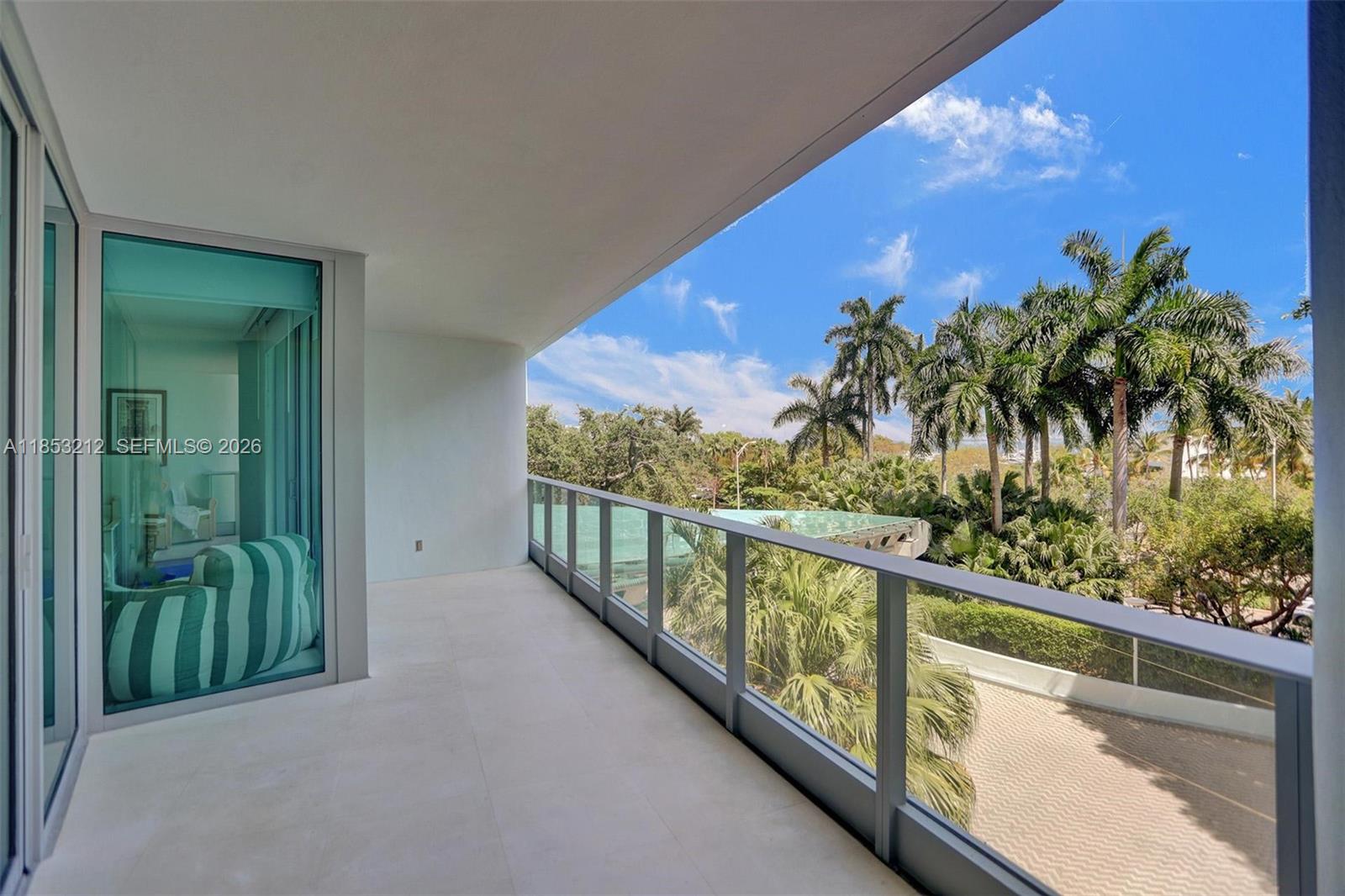 2627 S Bayshore Dr #506, Coconut Grove FL 33133