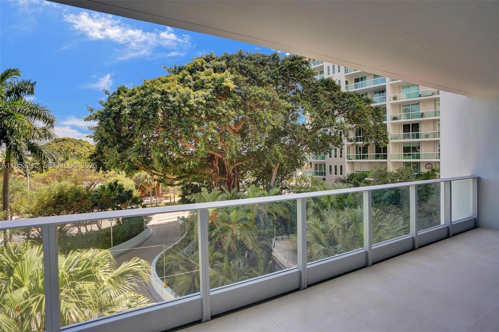 2627 S Bayshore Dr #506, Coconut Grove FL 33133
