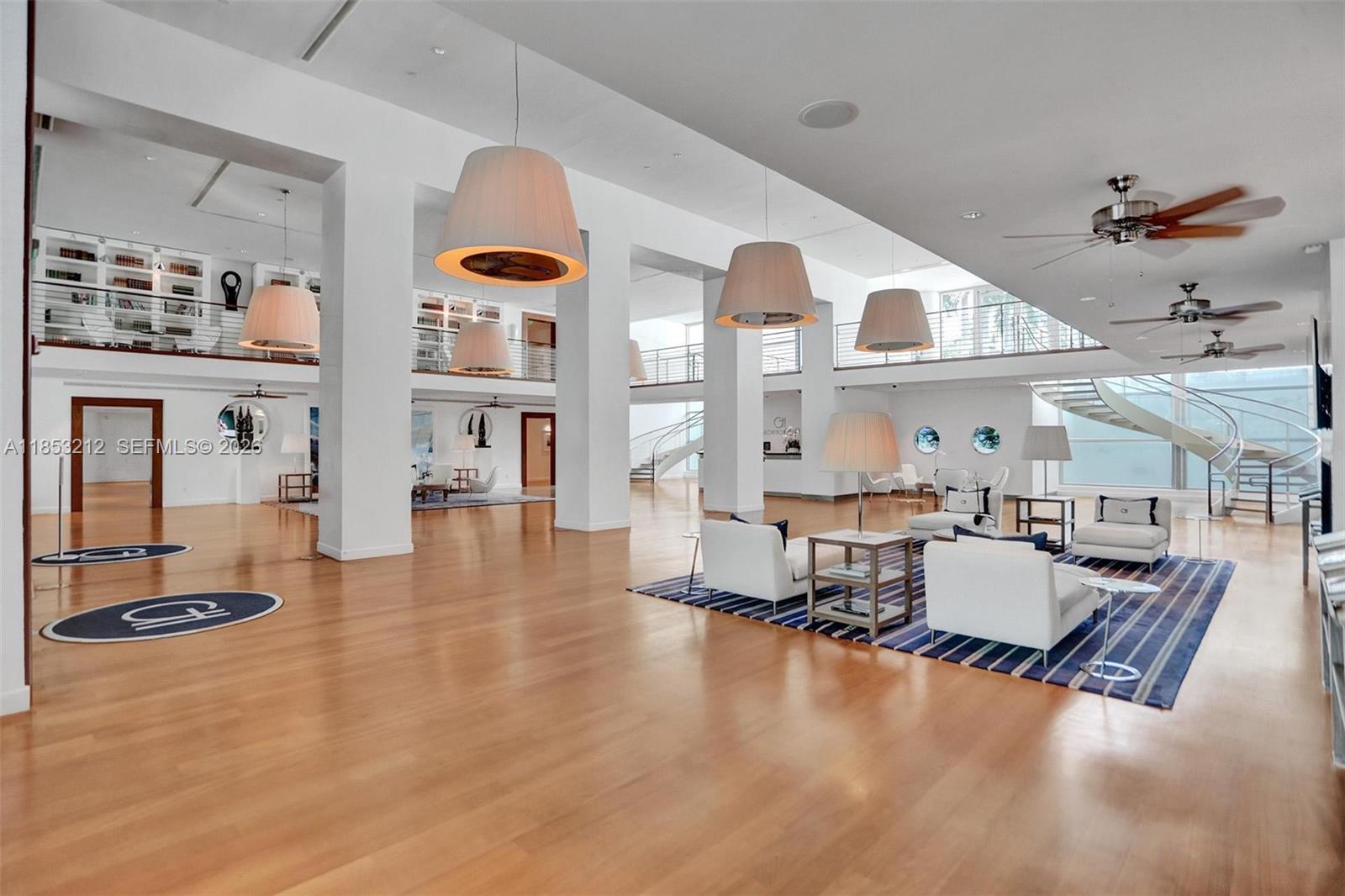 2627 S Bayshore Dr #506, Coconut Grove FL 33133