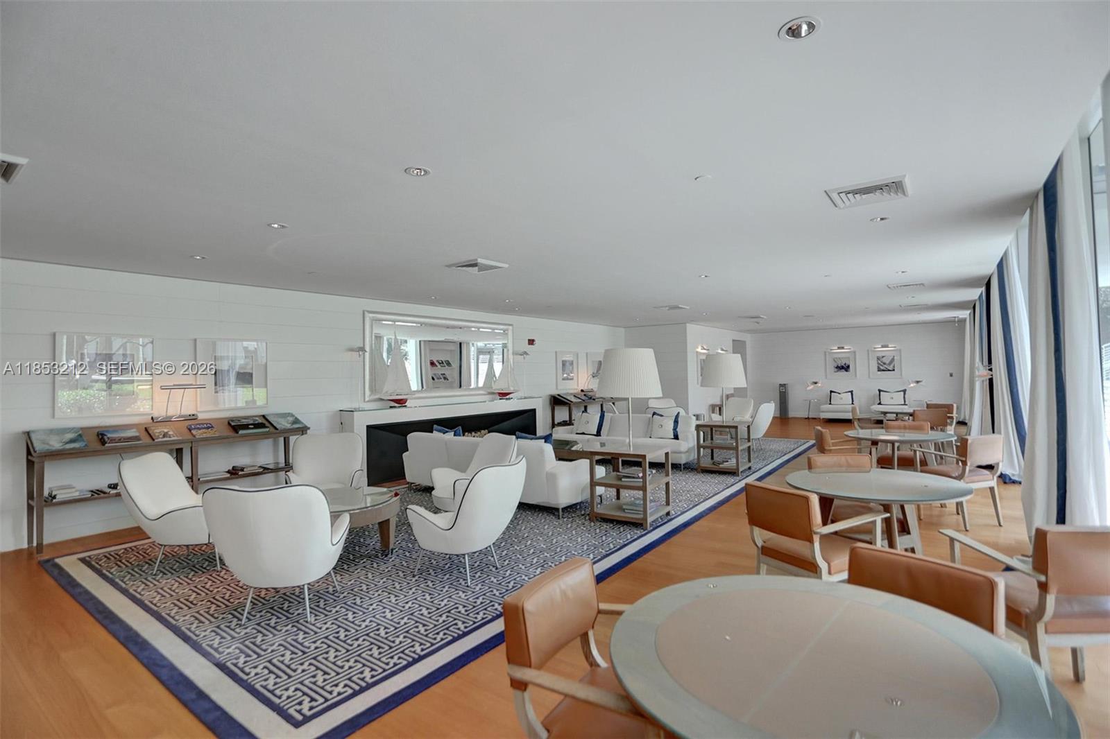 2627 S Bayshore Dr #506, Coconut Grove FL 33133