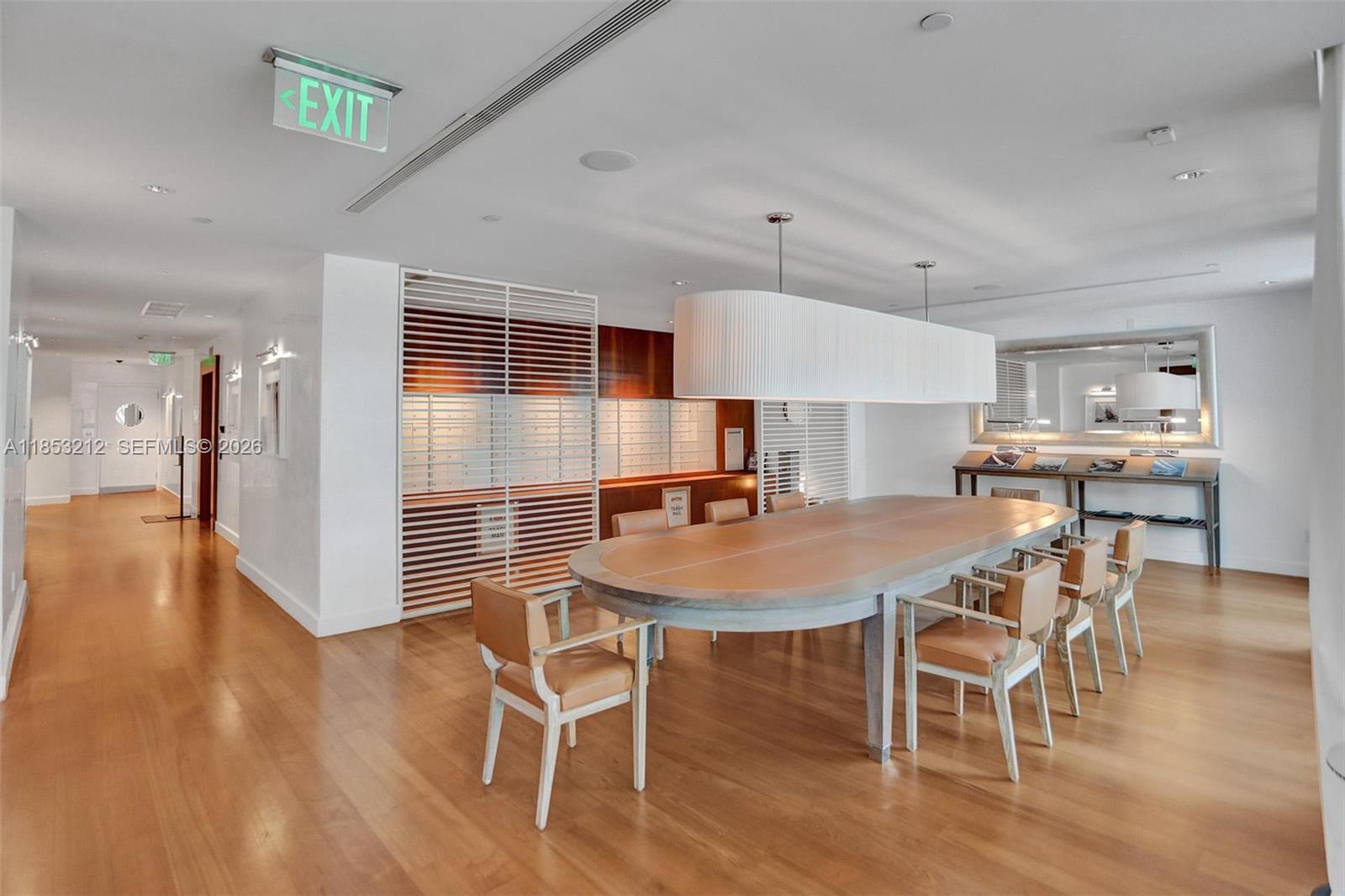 2627 S Bayshore Dr #506, Coconut Grove FL 33133