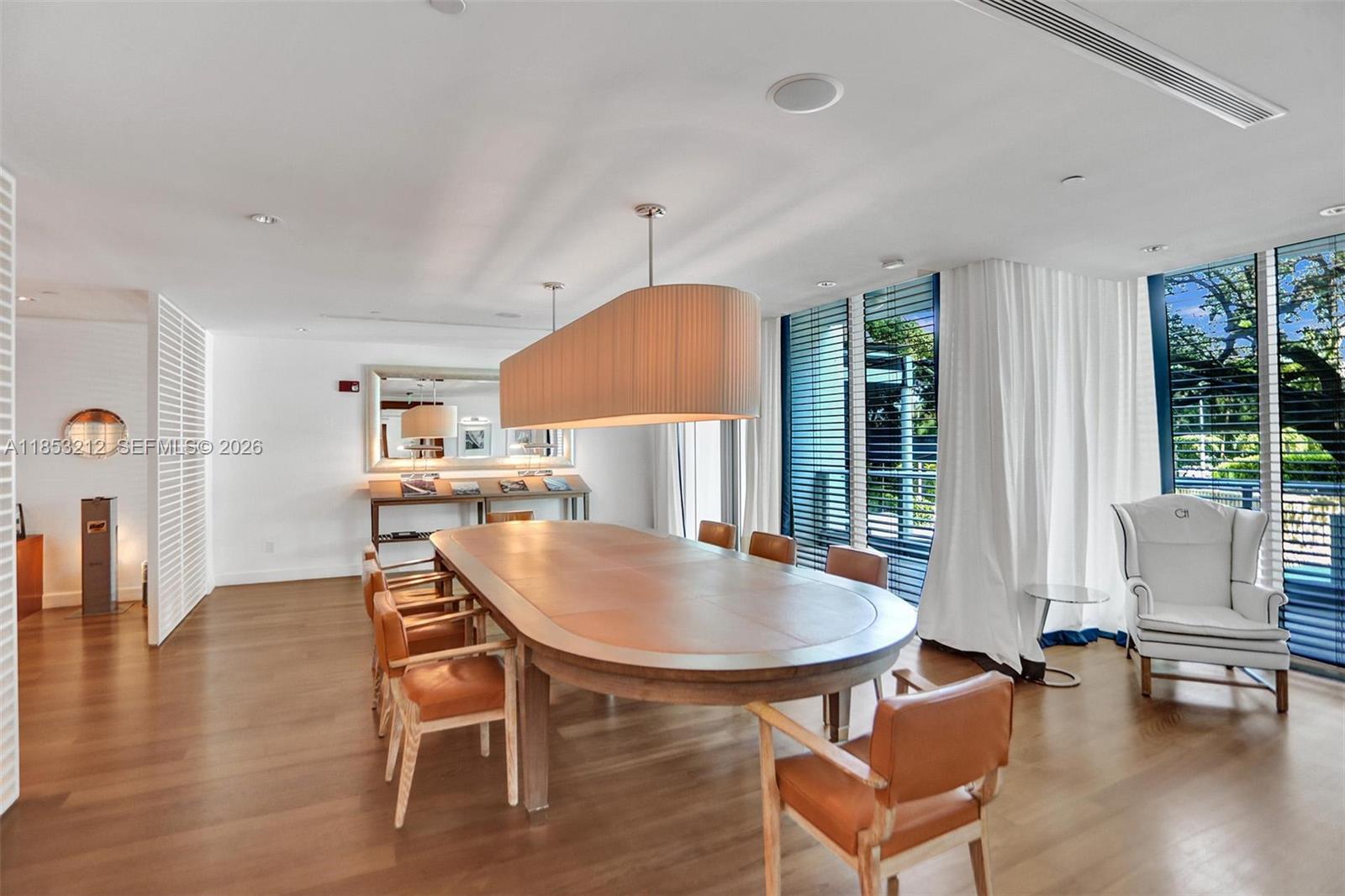 2627 S Bayshore Dr #506, Coconut Grove FL 33133