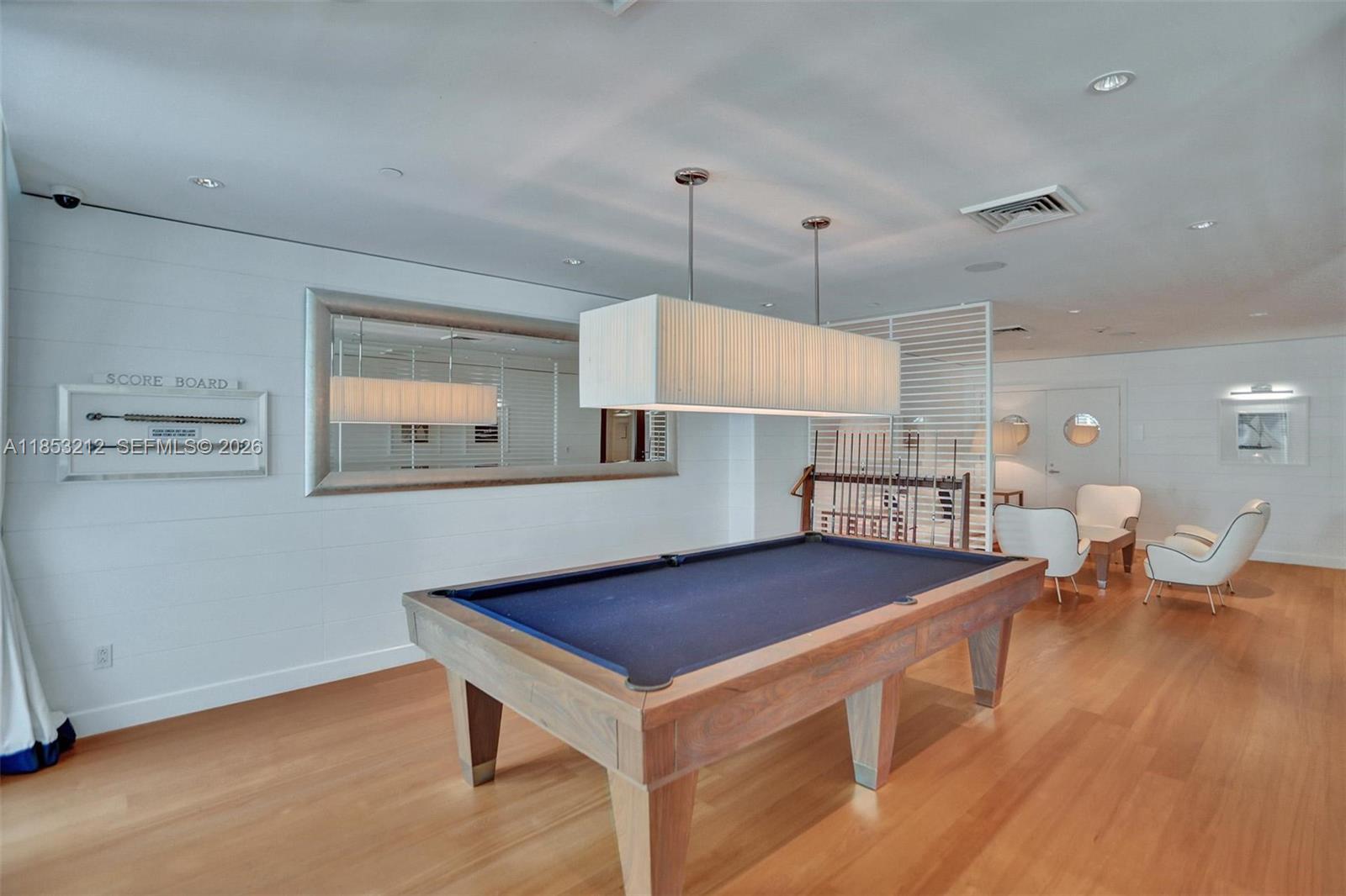 2627 S Bayshore Dr #506, Coconut Grove FL 33133