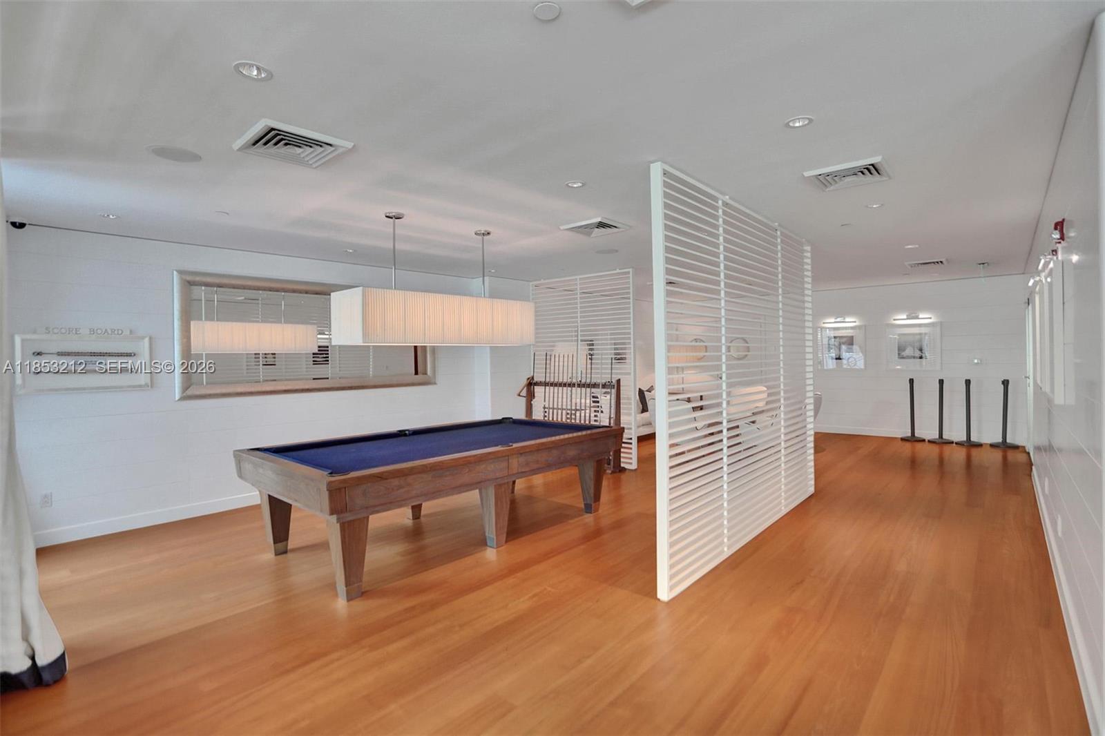 2627 S Bayshore Dr #506, Coconut Grove FL 33133