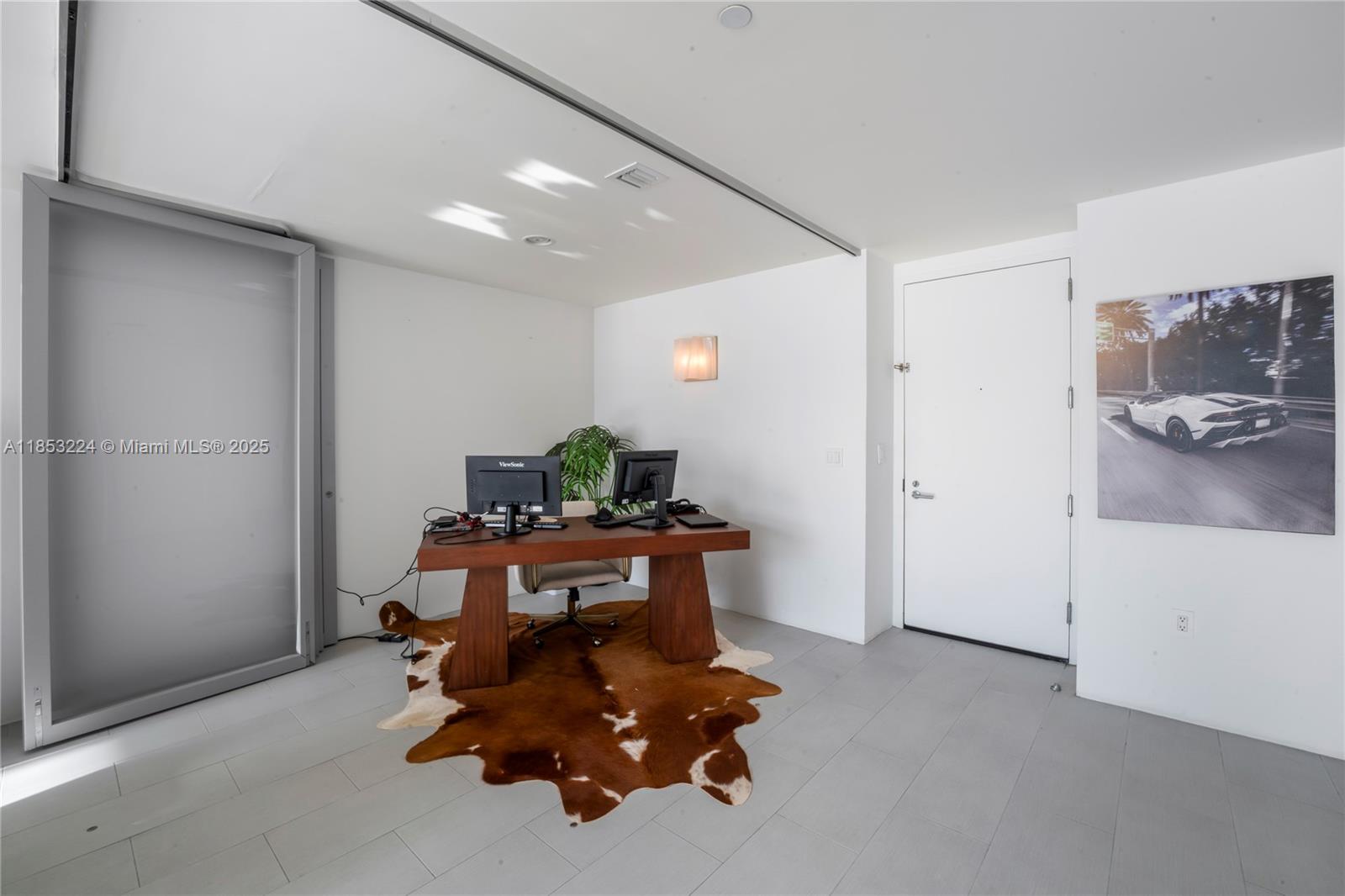 1040 Biscayne Blvd #3203, Miami FL 33132