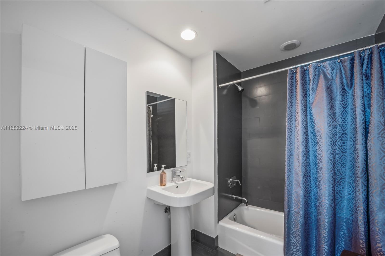 1040 Biscayne Blvd #3203, Miami FL 33132