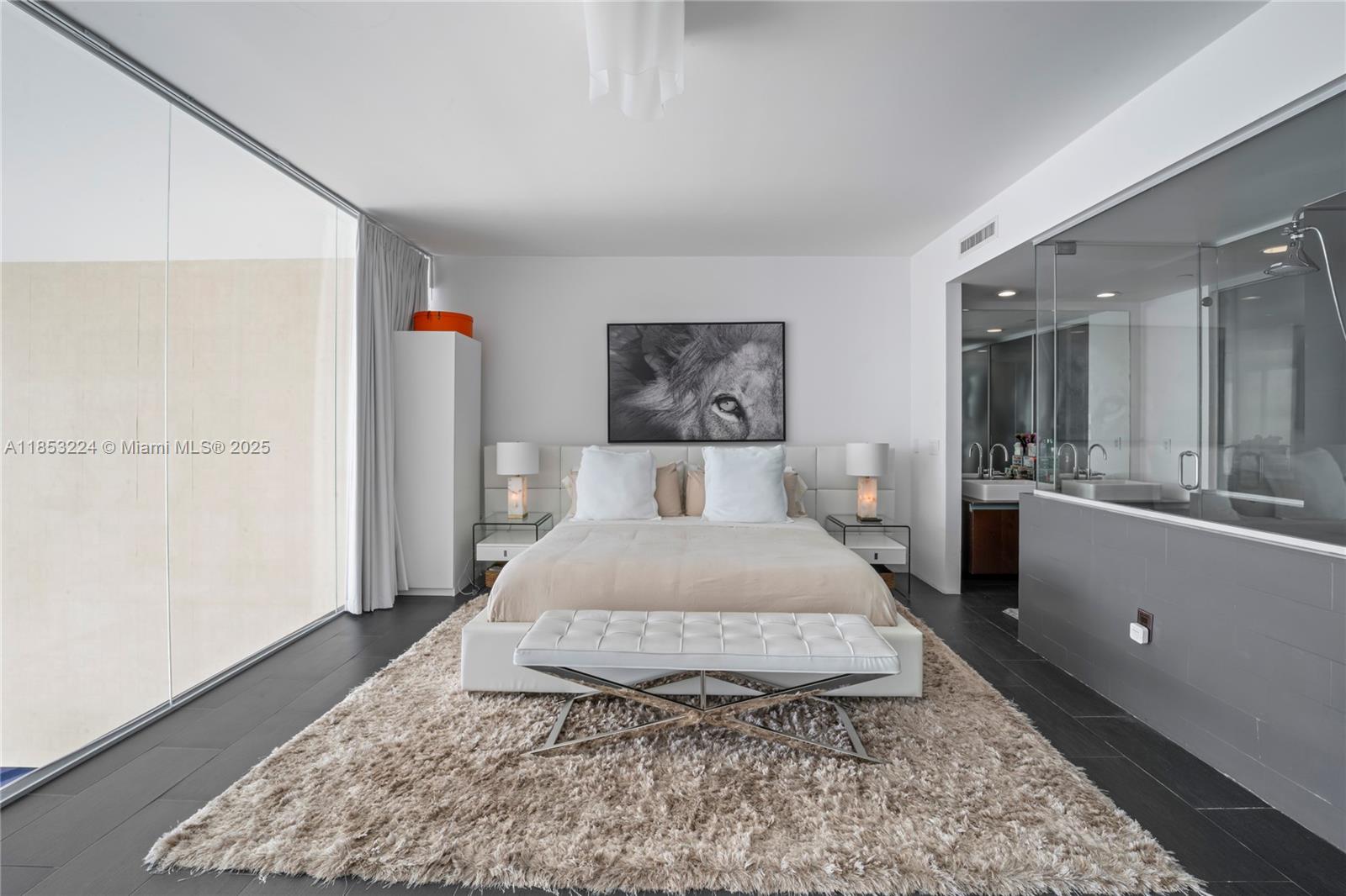 1040 Biscayne Blvd #3203, Miami FL 33132