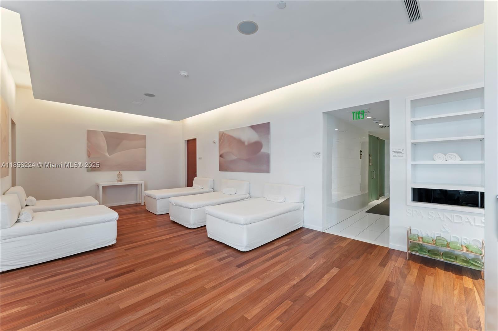 1040 Biscayne Blvd #3203, Miami FL 33132