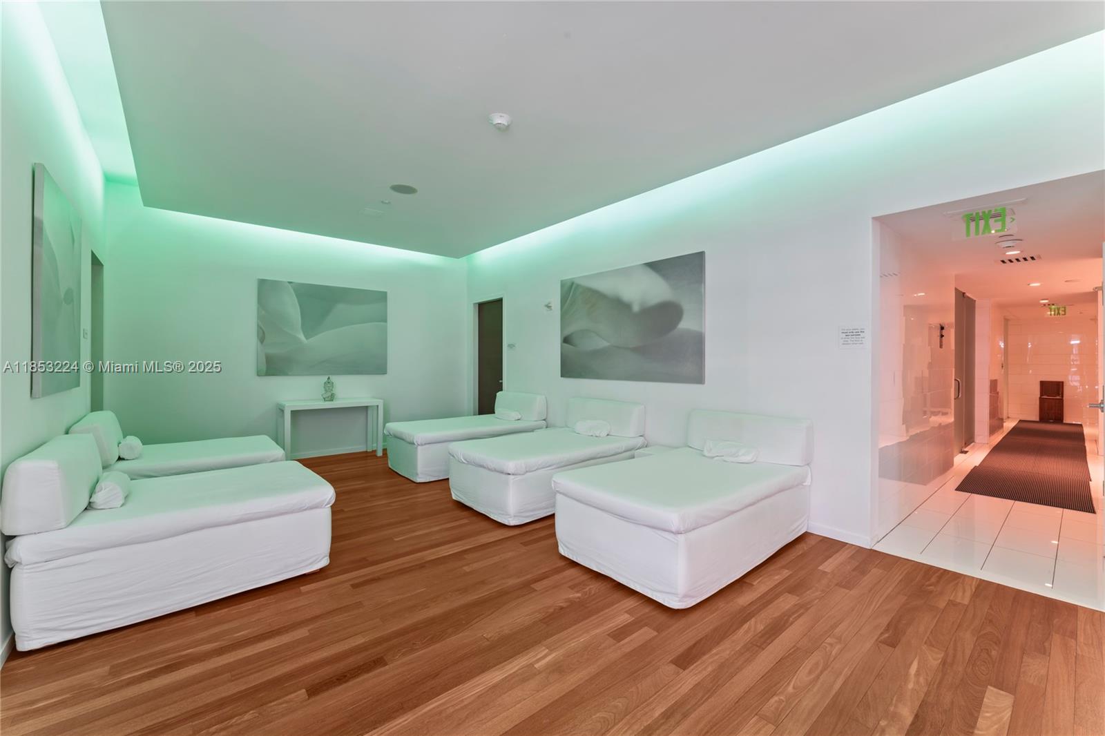 1040 Biscayne Blvd #3203, Miami FL 33132
