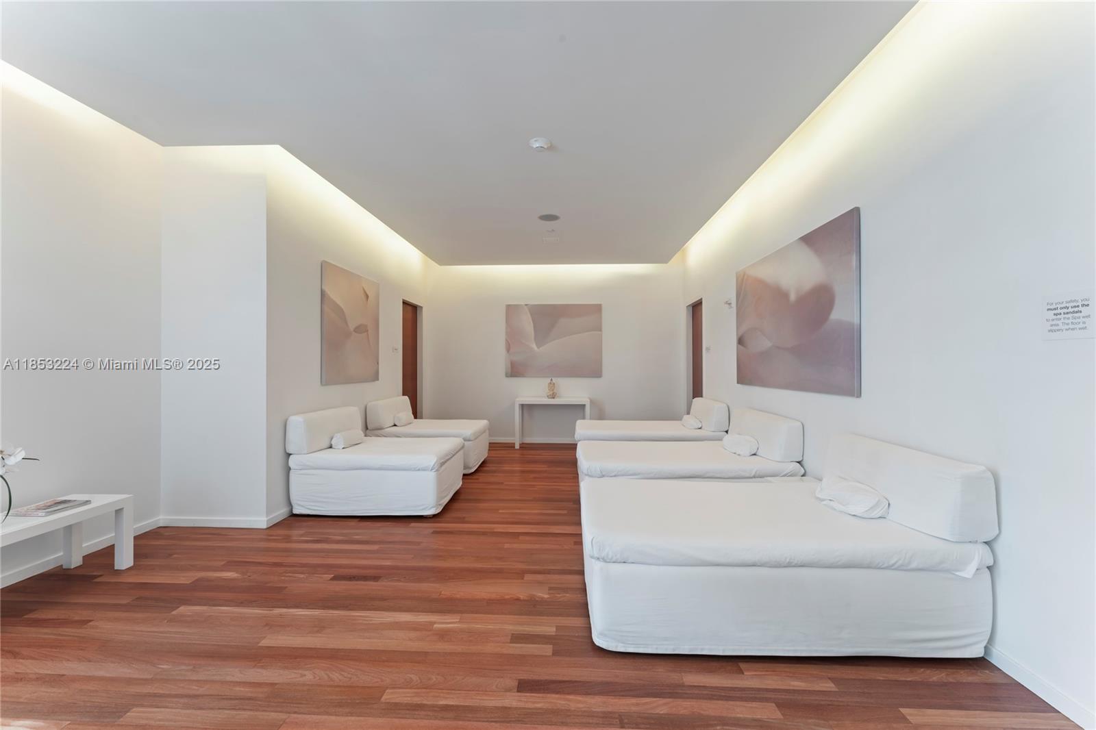 1040 Biscayne Blvd #3203, Miami FL 33132