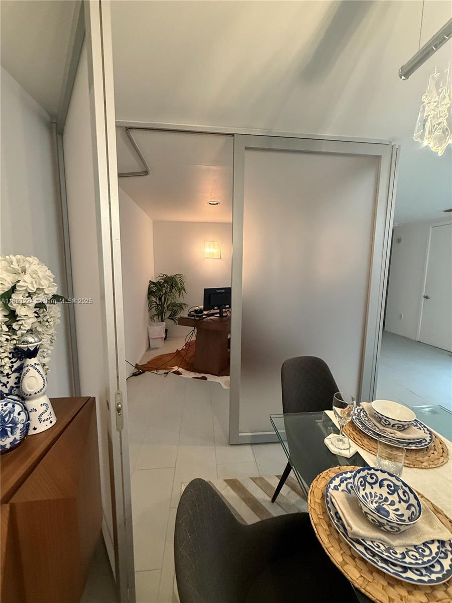 1040 Biscayne Blvd #3203, Miami FL 33132