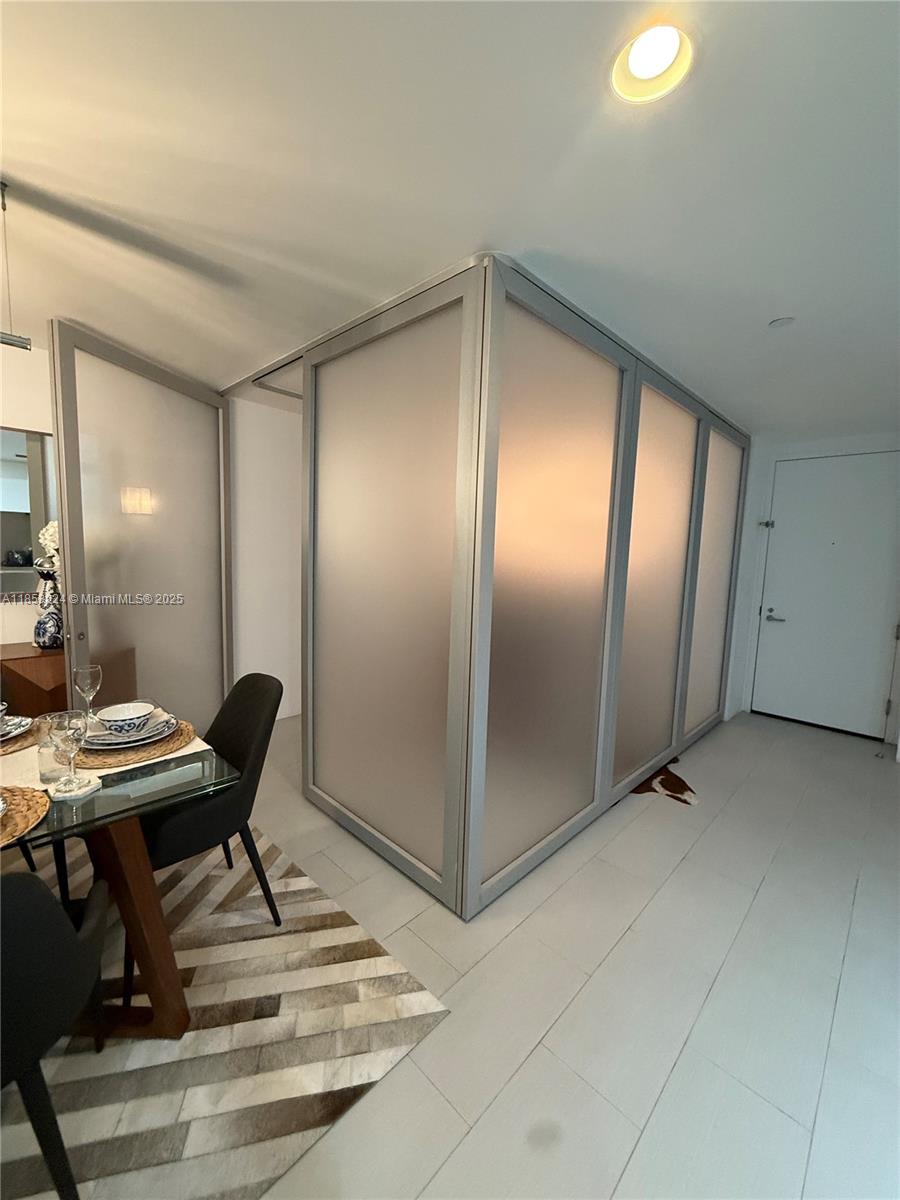 1040 Biscayne Blvd #3203, Miami FL 33132