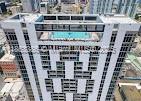 151 SE 1 Street #406, Miami FL 33131