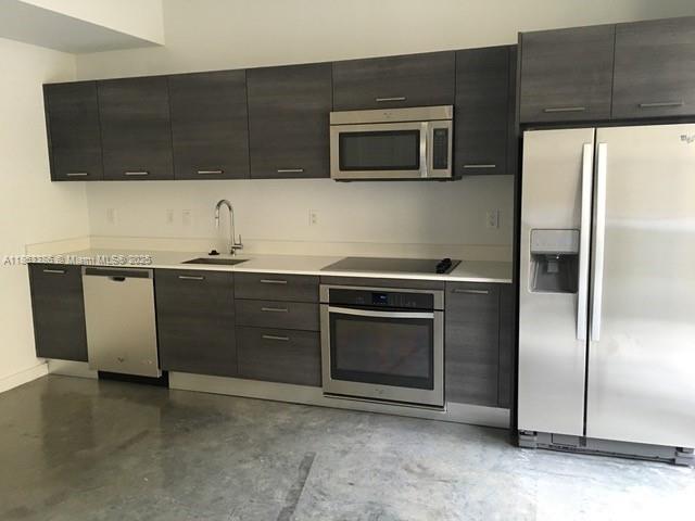 151 SE 1 Street #406, Miami FL 33131
