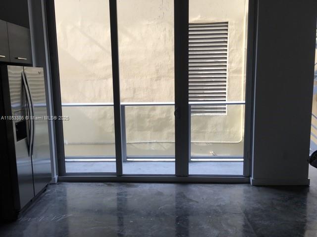 151 SE 1 Street #406, Miami FL 33131