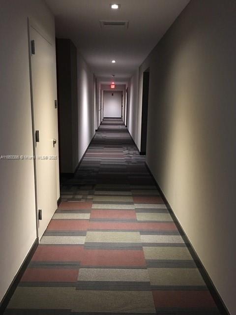 151 SE 1 Street #406, Miami FL 33131