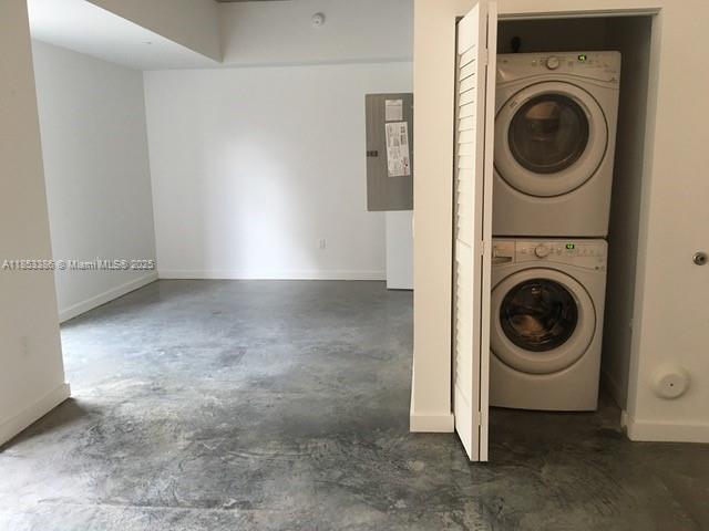 151 SE 1 Street #406, Miami FL 33131