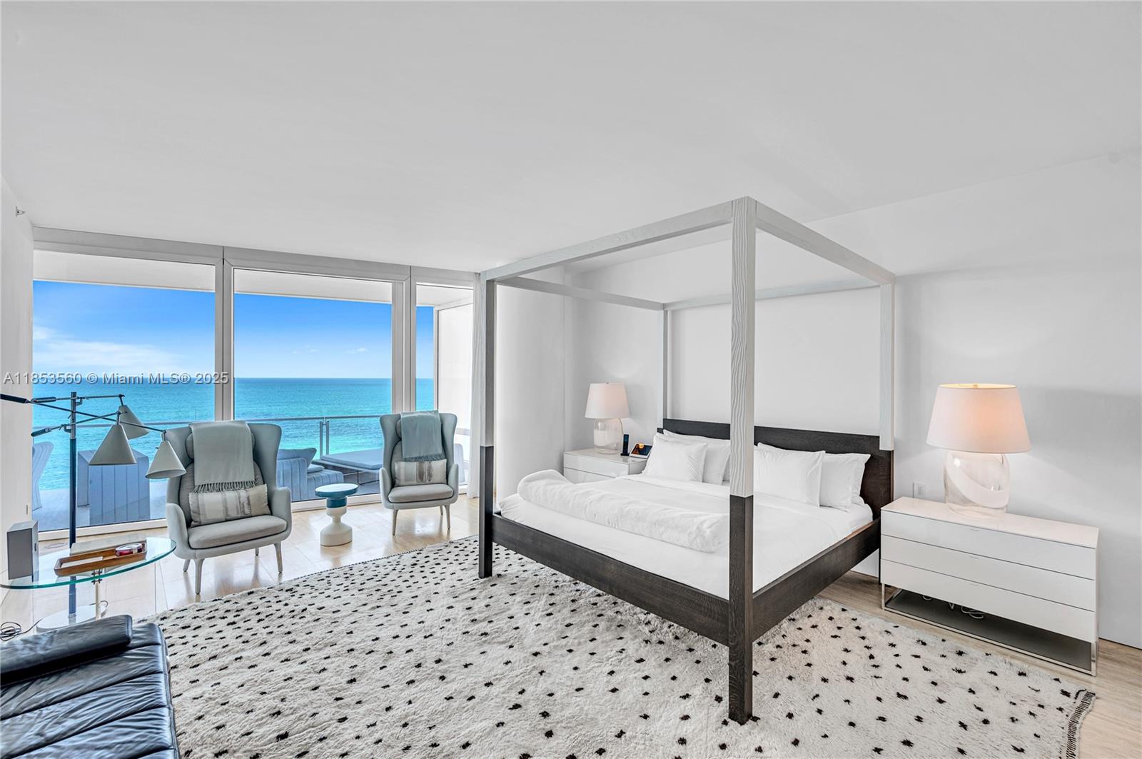 9001 Collins Ave #S-1011, Surfside FL 33154